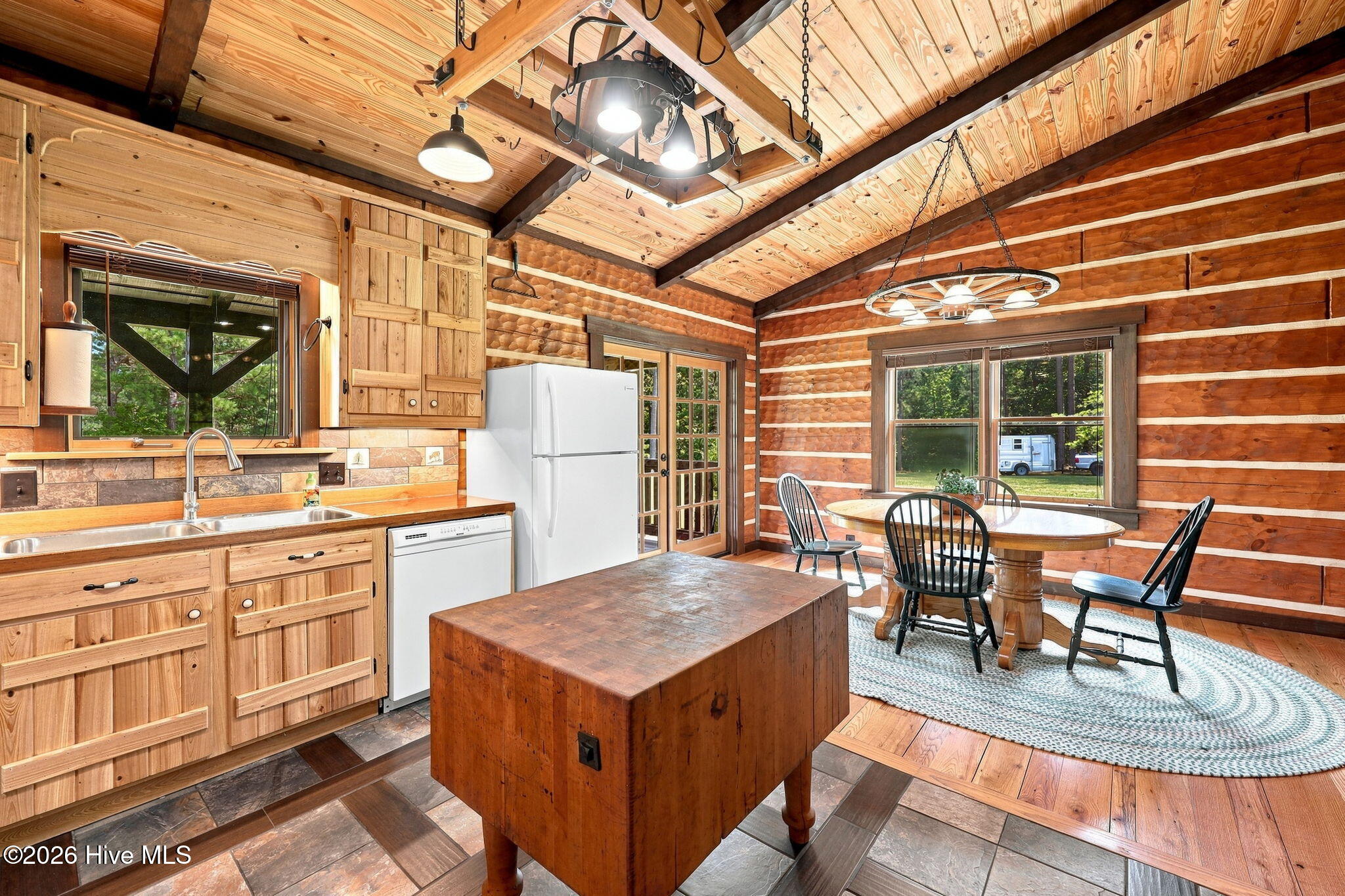 5103 Hillmon Grove Road Property Photo 17