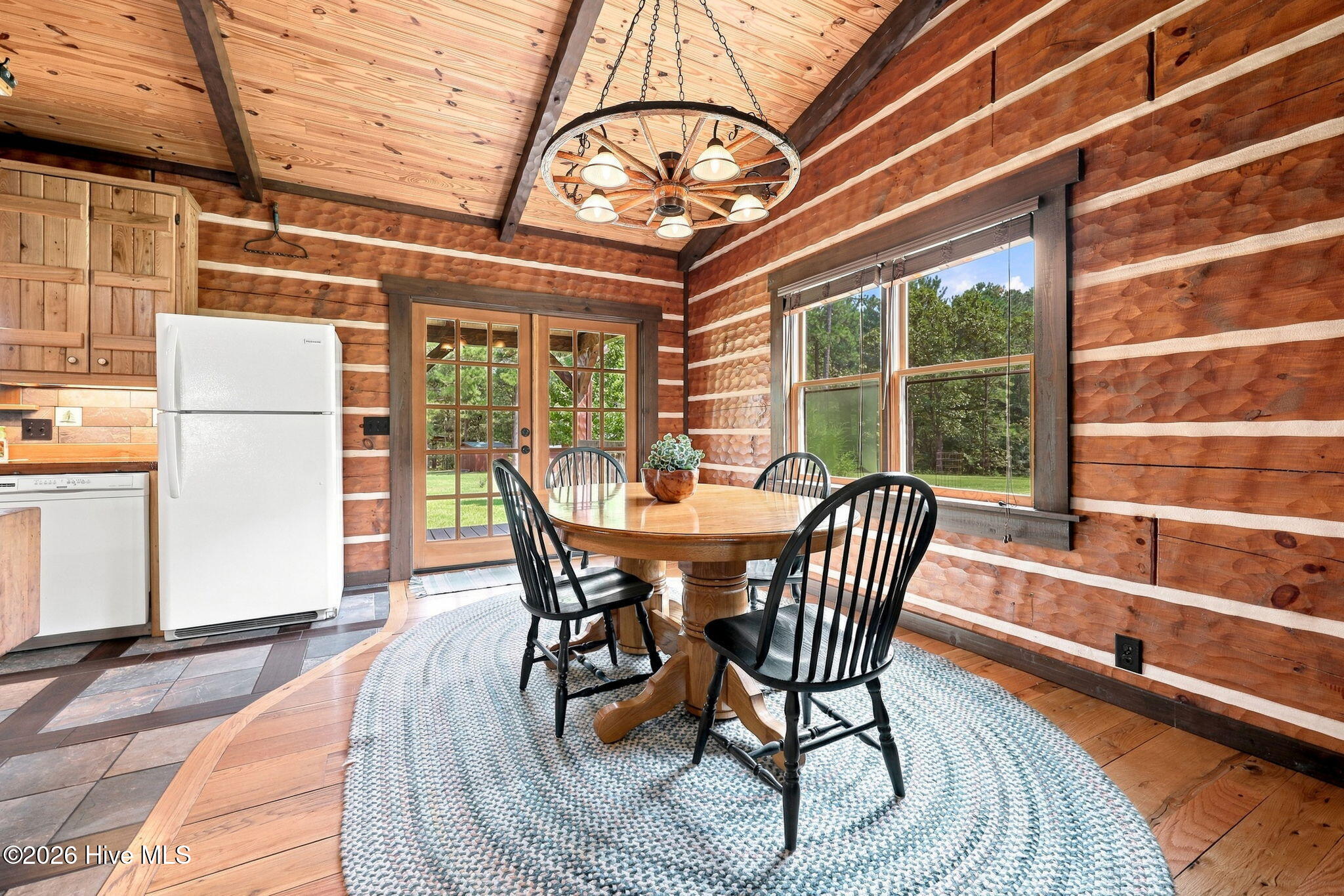5103 Hillmon Grove Road Property Photo 18