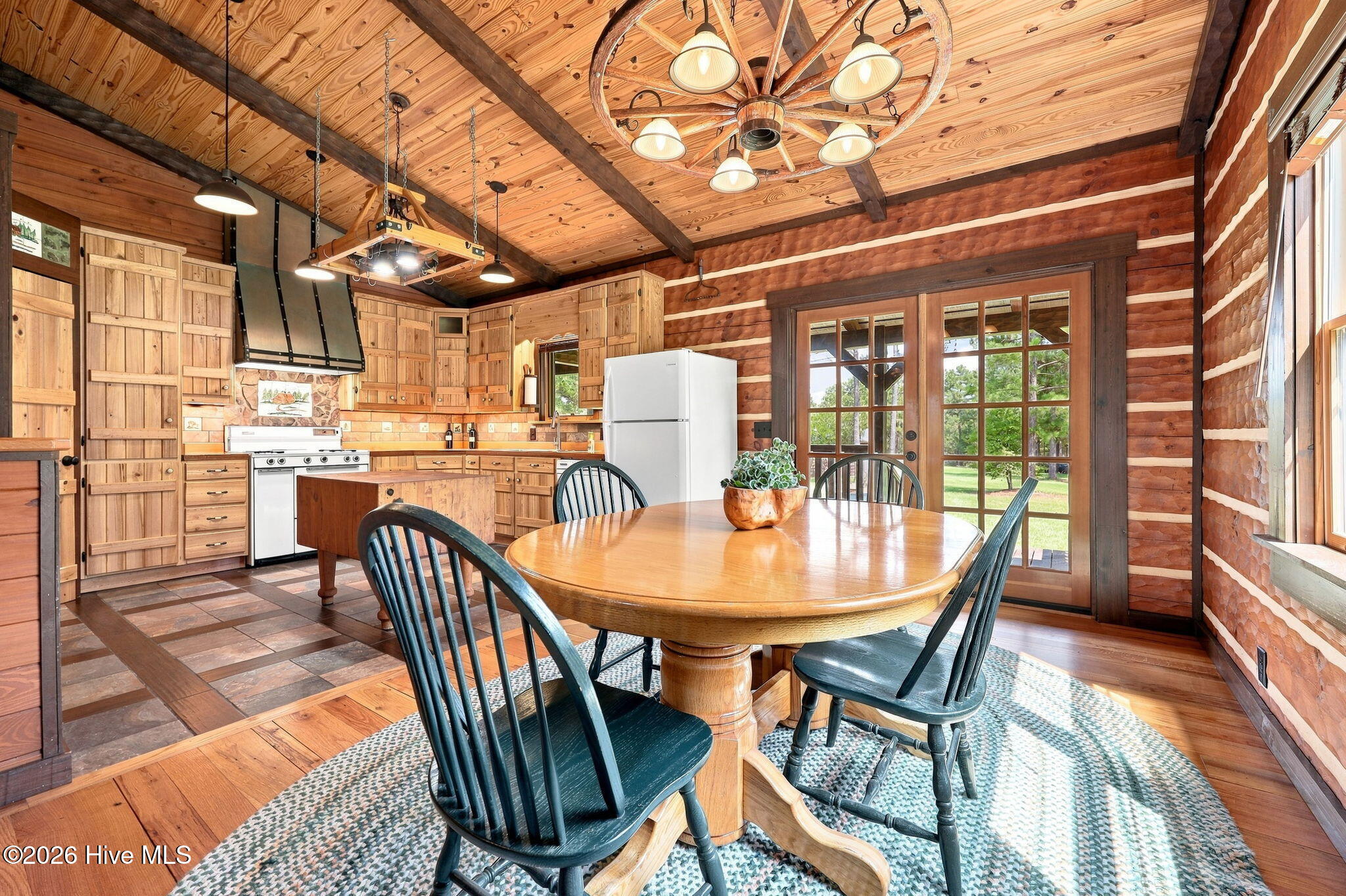 5103 Hillmon Grove Road Property Photo 19
