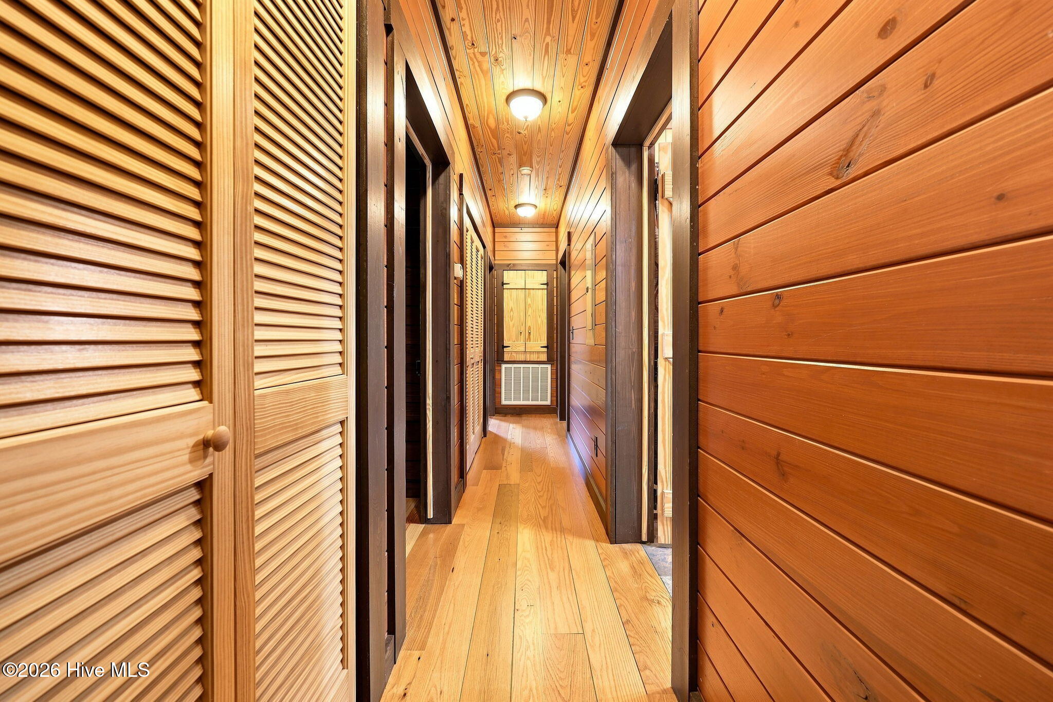 5103 Hillmon Grove Road Property Photo 21