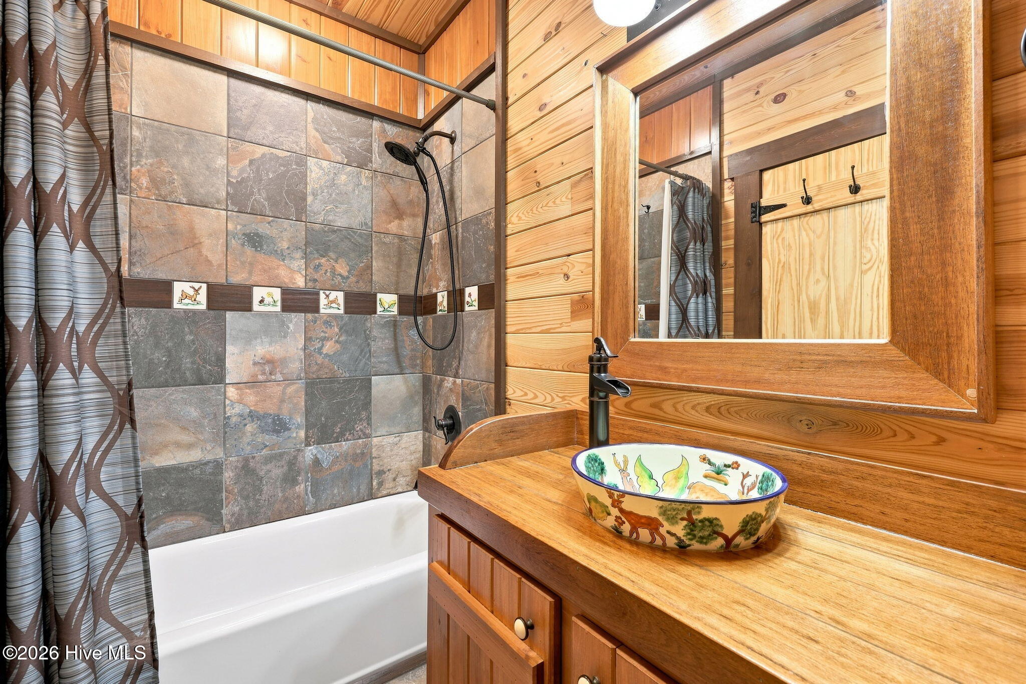 5103 Hillmon Grove Road Property Photo 23