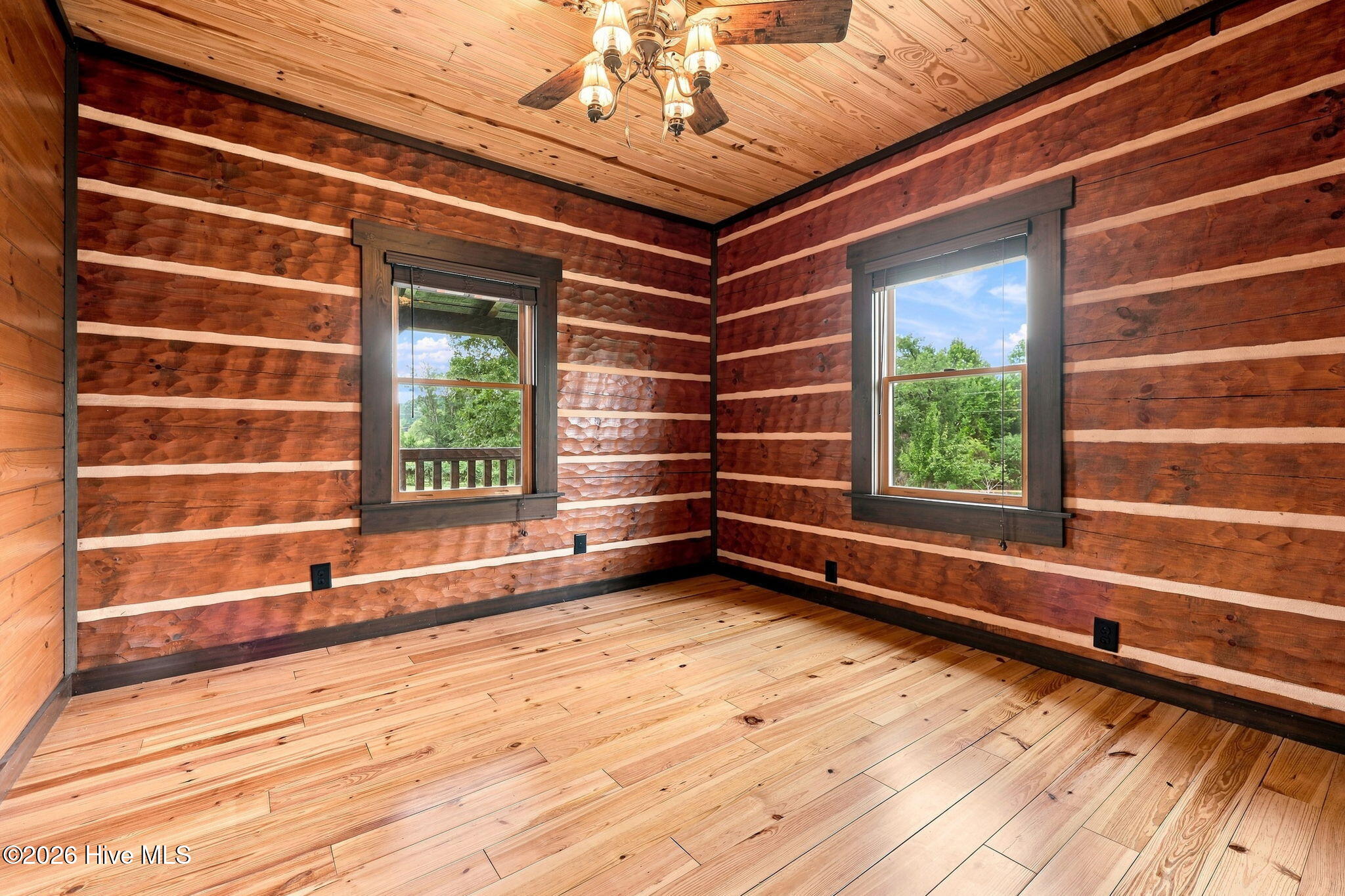 5103 Hillmon Grove Road Property Photo 24