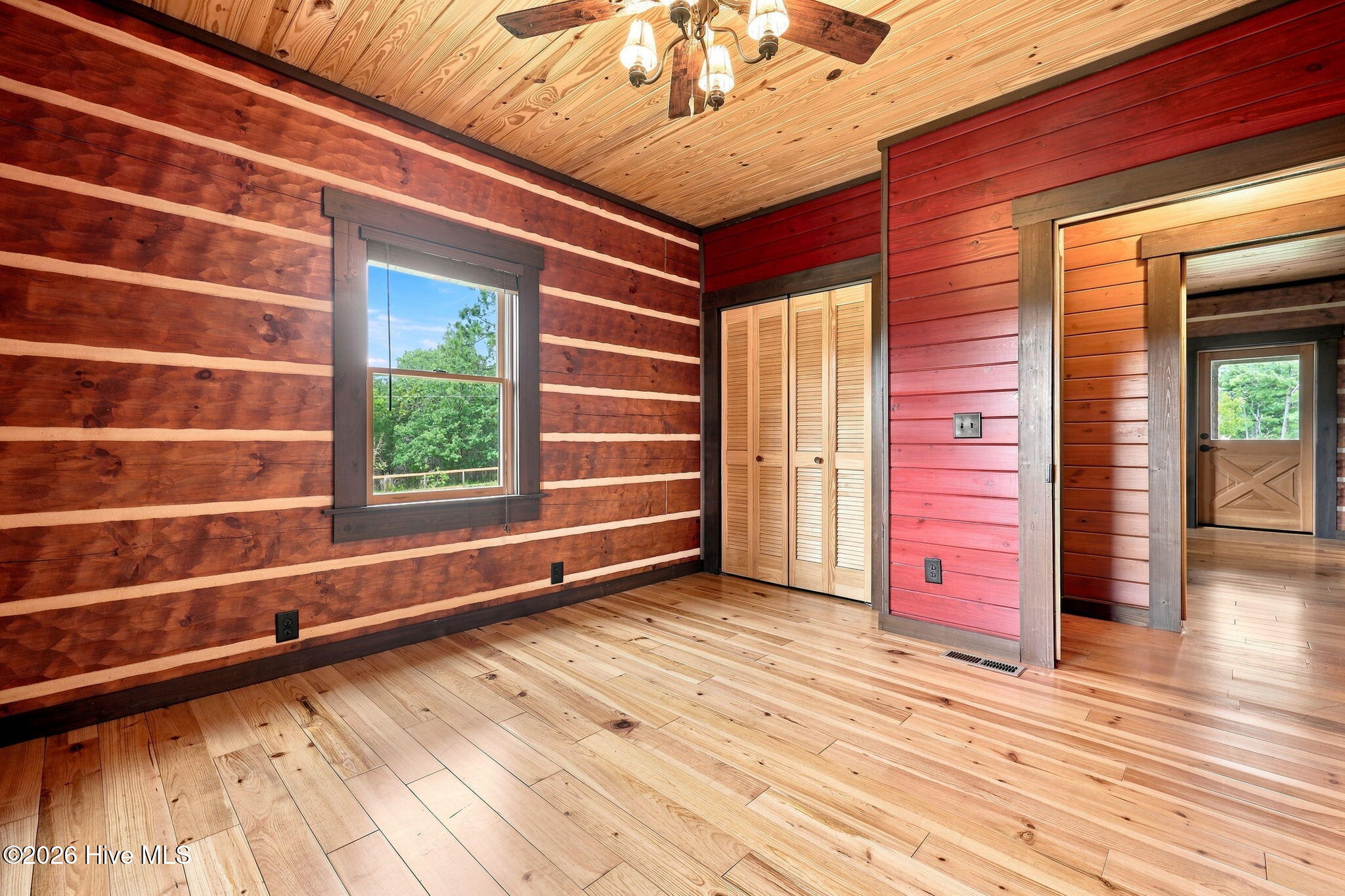 5103 Hillmon Grove Road Property Photo 25