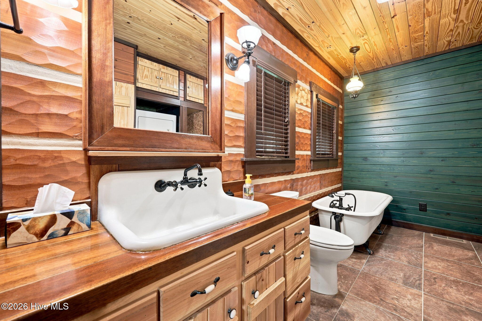 5103 Hillmon Grove Road Property Photo 28