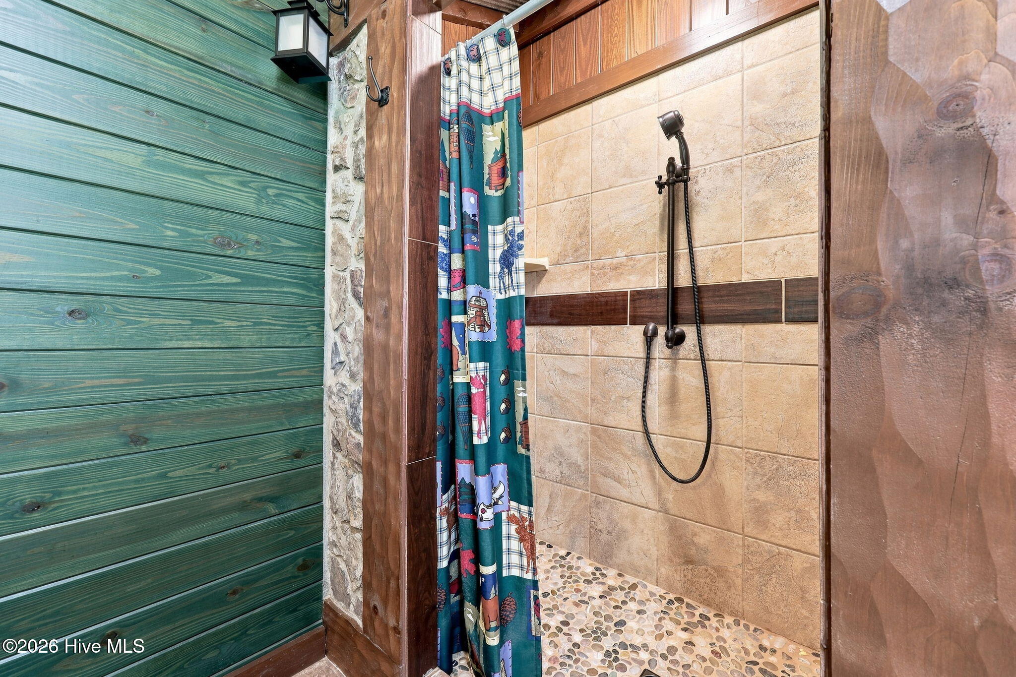 5103 Hillmon Grove Road Property Photo 29