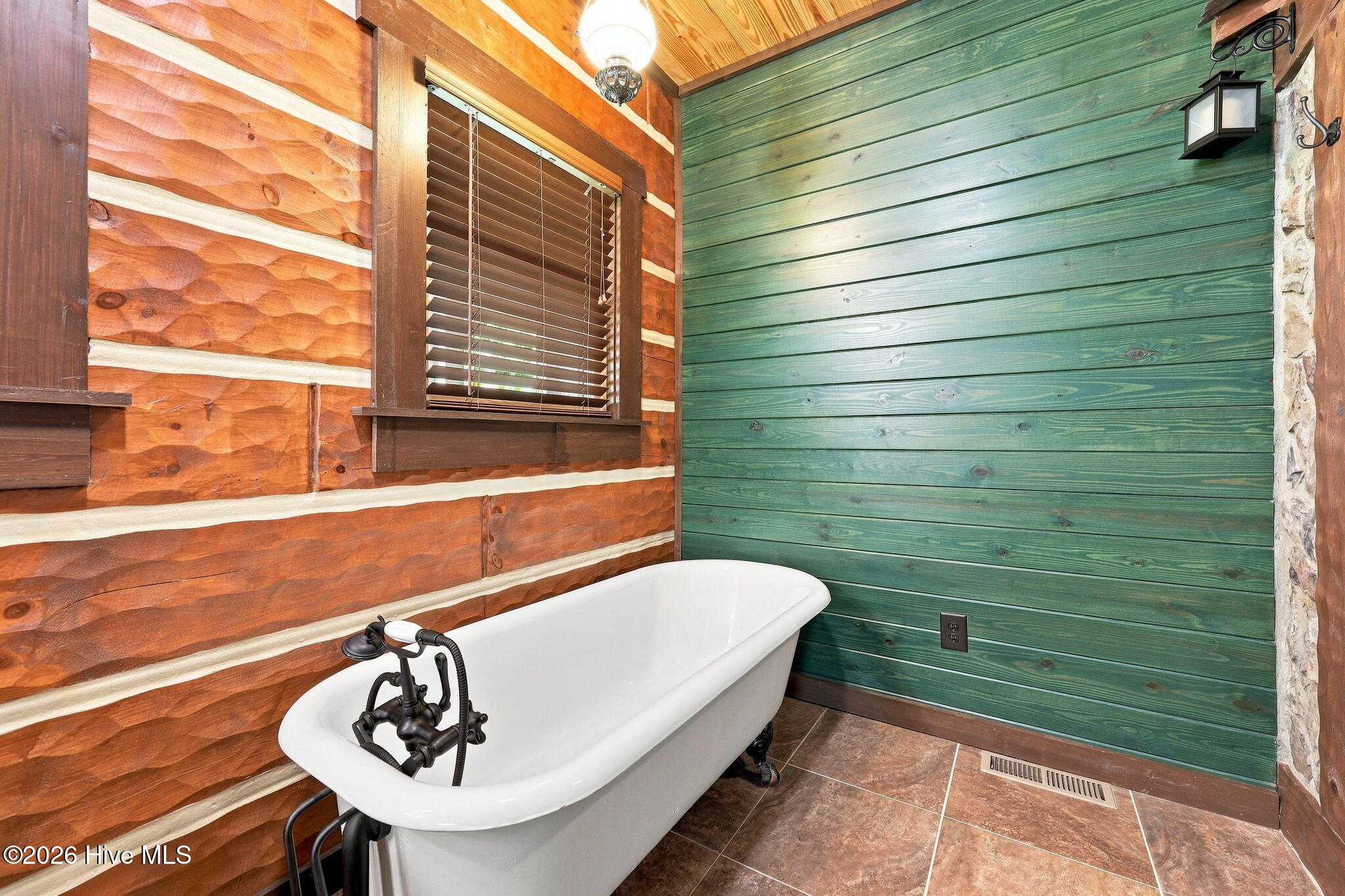 5103 Hillmon Grove Road Property Photo 30