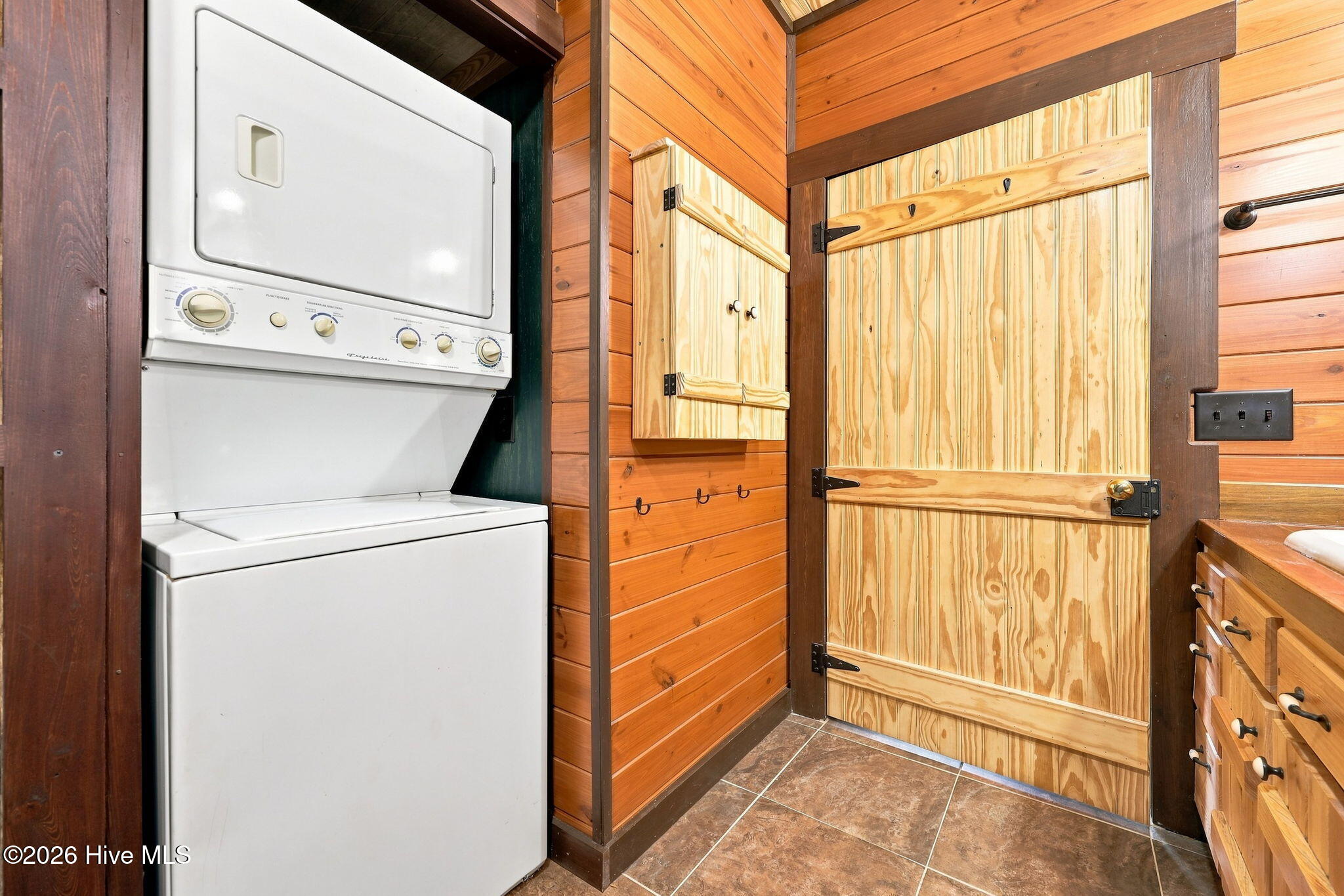 5103 Hillmon Grove Road Property Photo 31