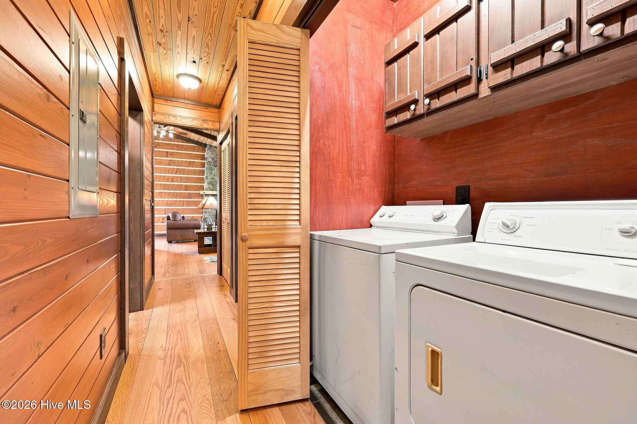 5103 Hillmon Grove Road Property Photo 32