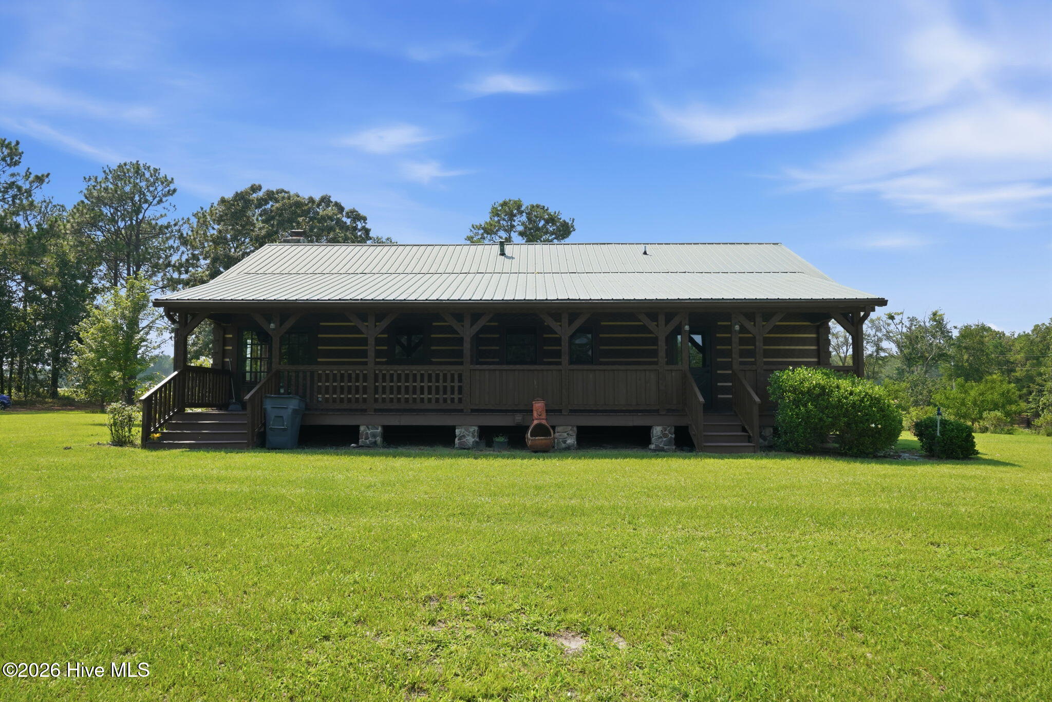 5103 Hillmon Grove Road Property Photo 33