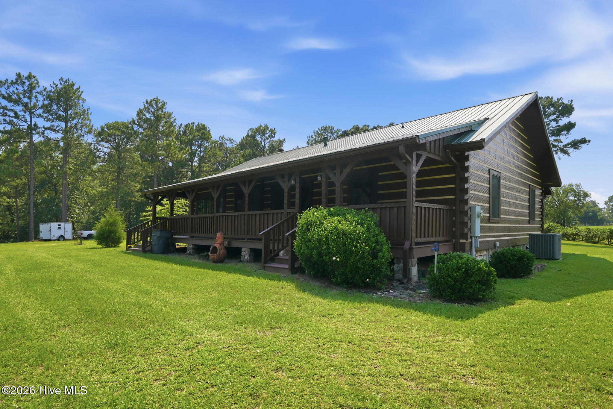5103 Hillmon Grove Road Property Photo 34