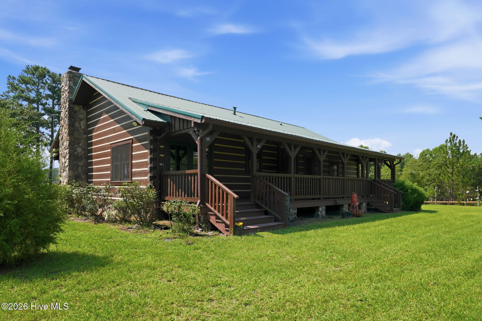 5103 Hillmon Grove Road Property Photo 35