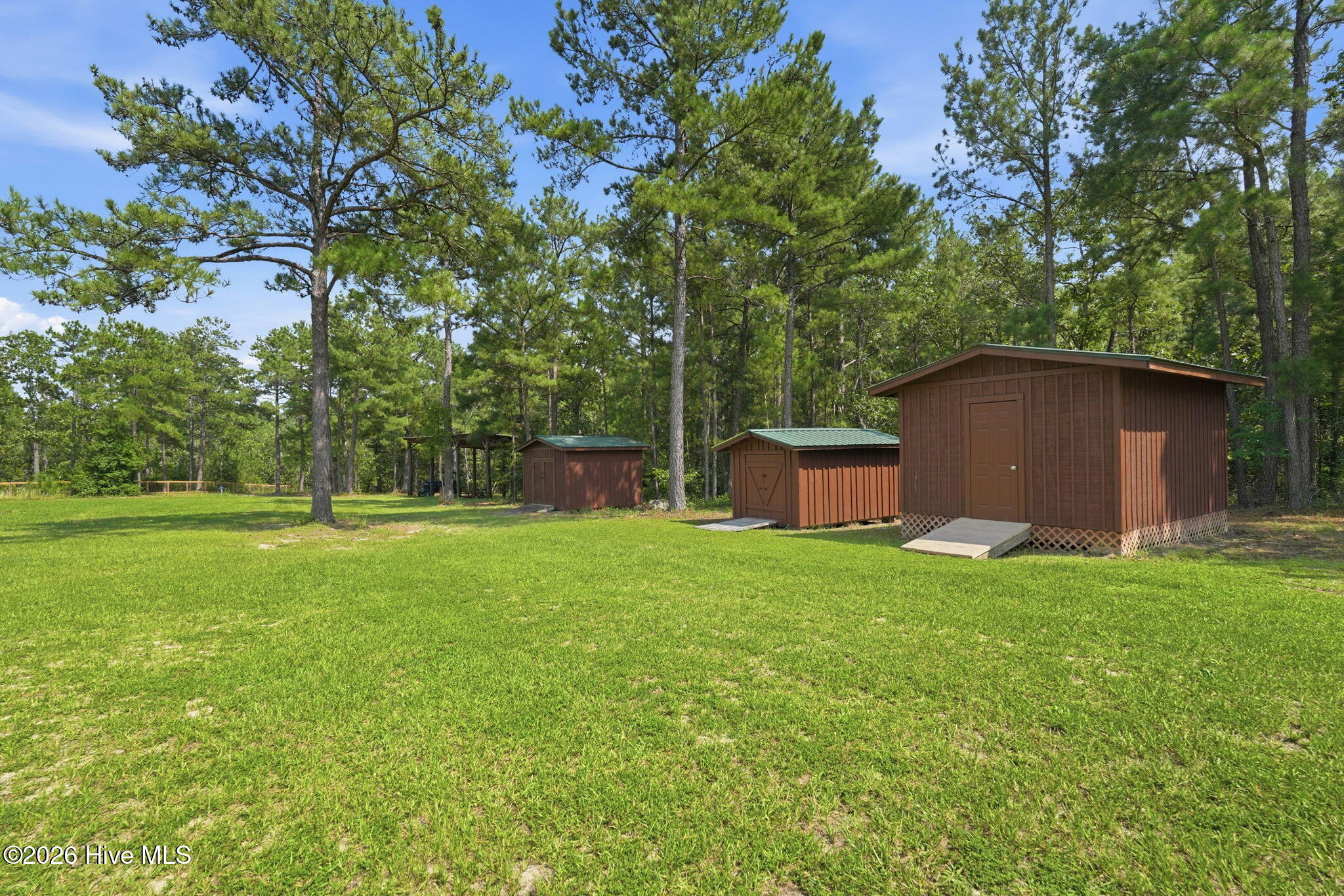 5103 Hillmon Grove Road Property Photo 36