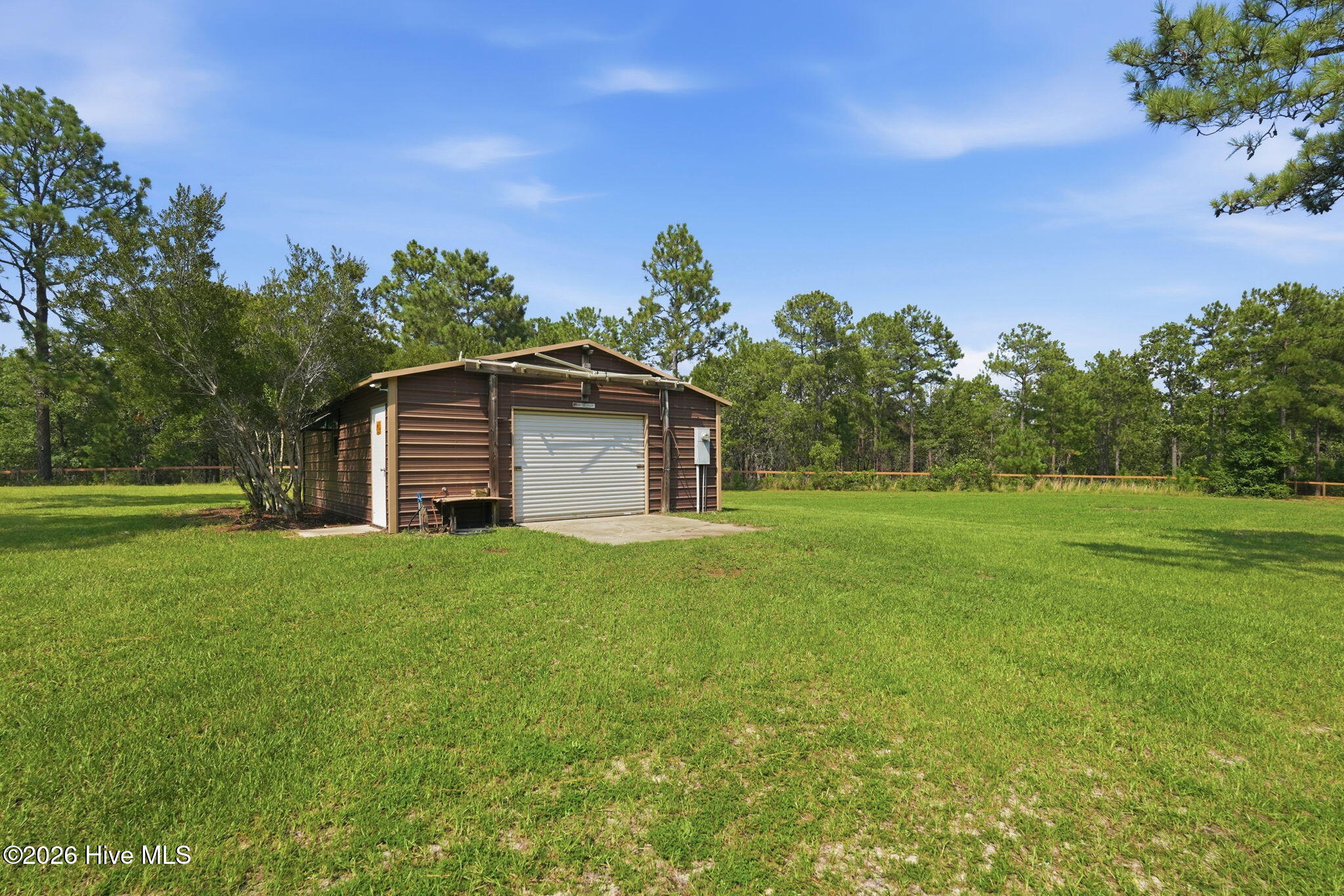 5103 Hillmon Grove Road Property Photo 37