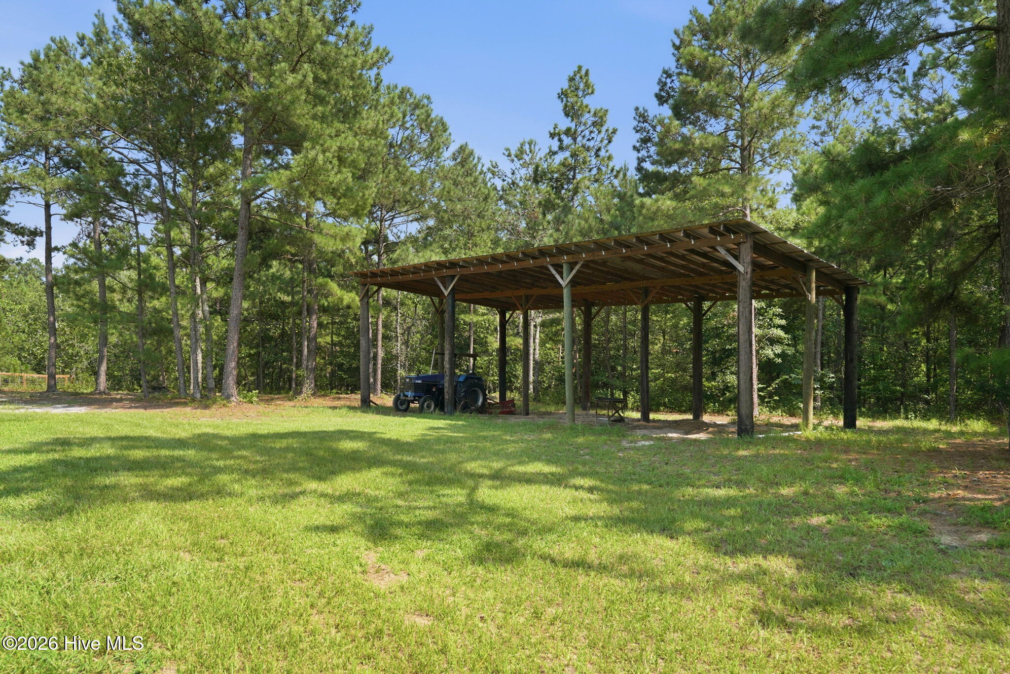 5103 Hillmon Grove Road Property Photo 38