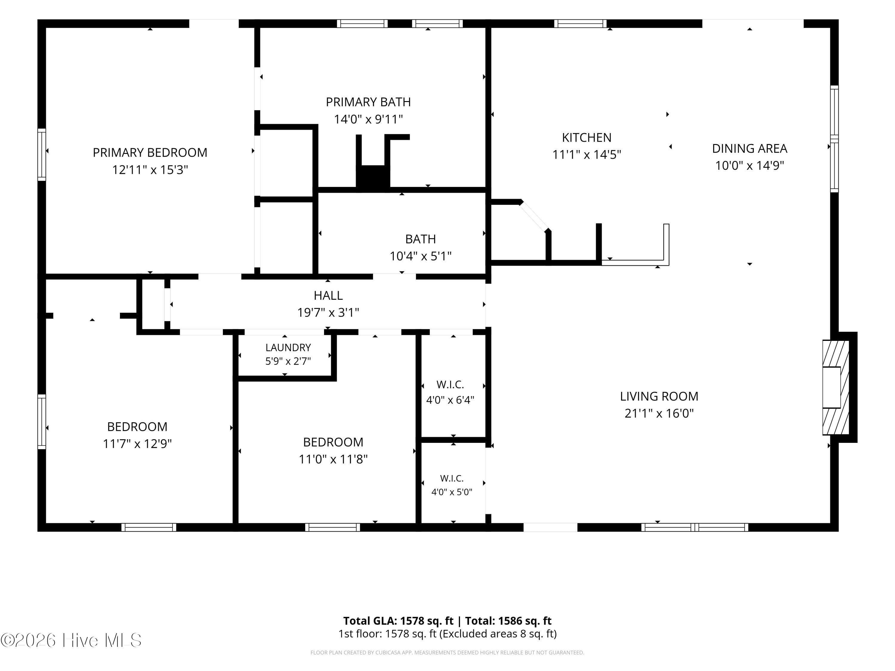 5103 Hillmon Grove Road Property Photo 40