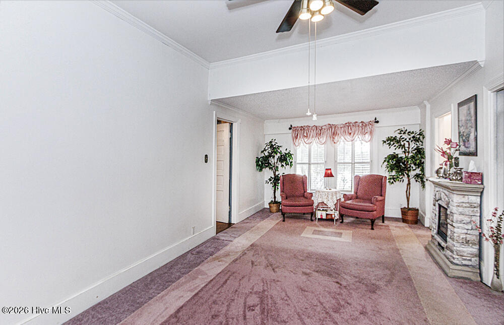 600 S Haughton Street Property Photo 33