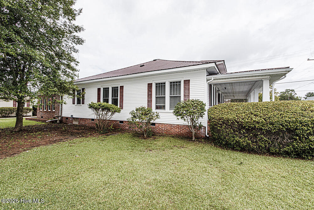 600 S Haughton Street Property Photo 43