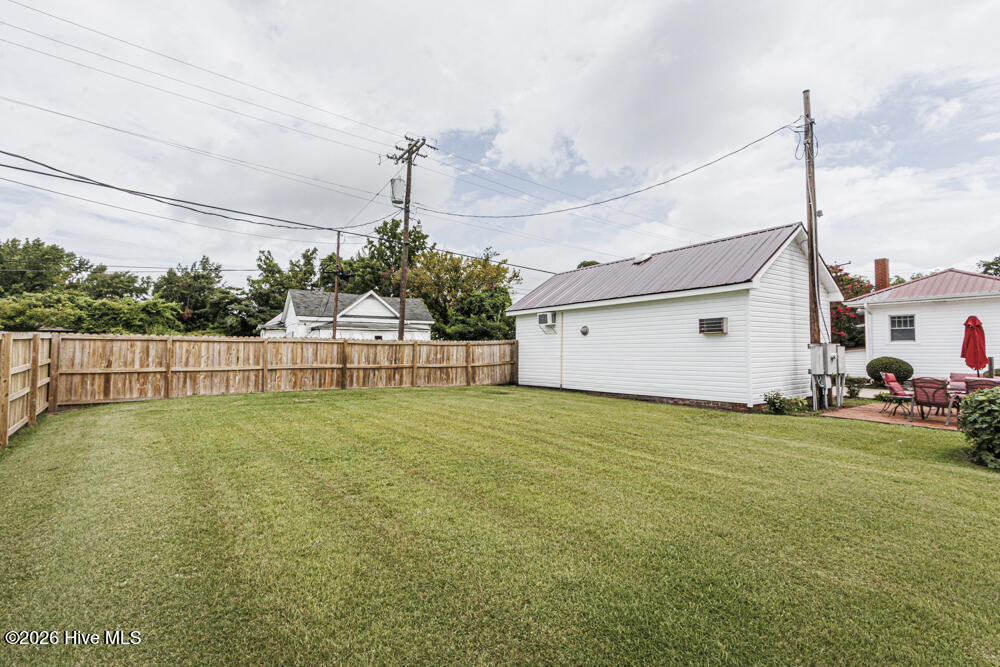 600 S Haughton Street Property Photo 49