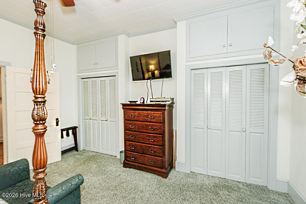 600 S Haughton Street Property Photo 73