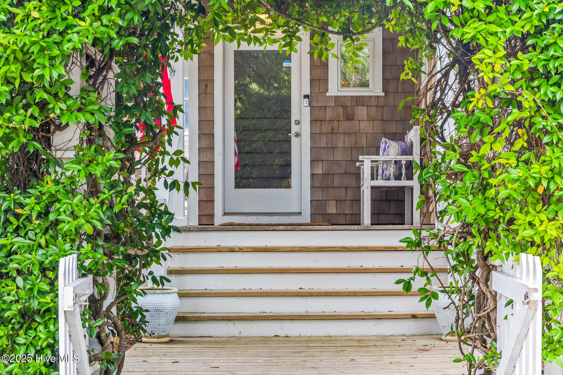 41 Transom Row Property Photo 6