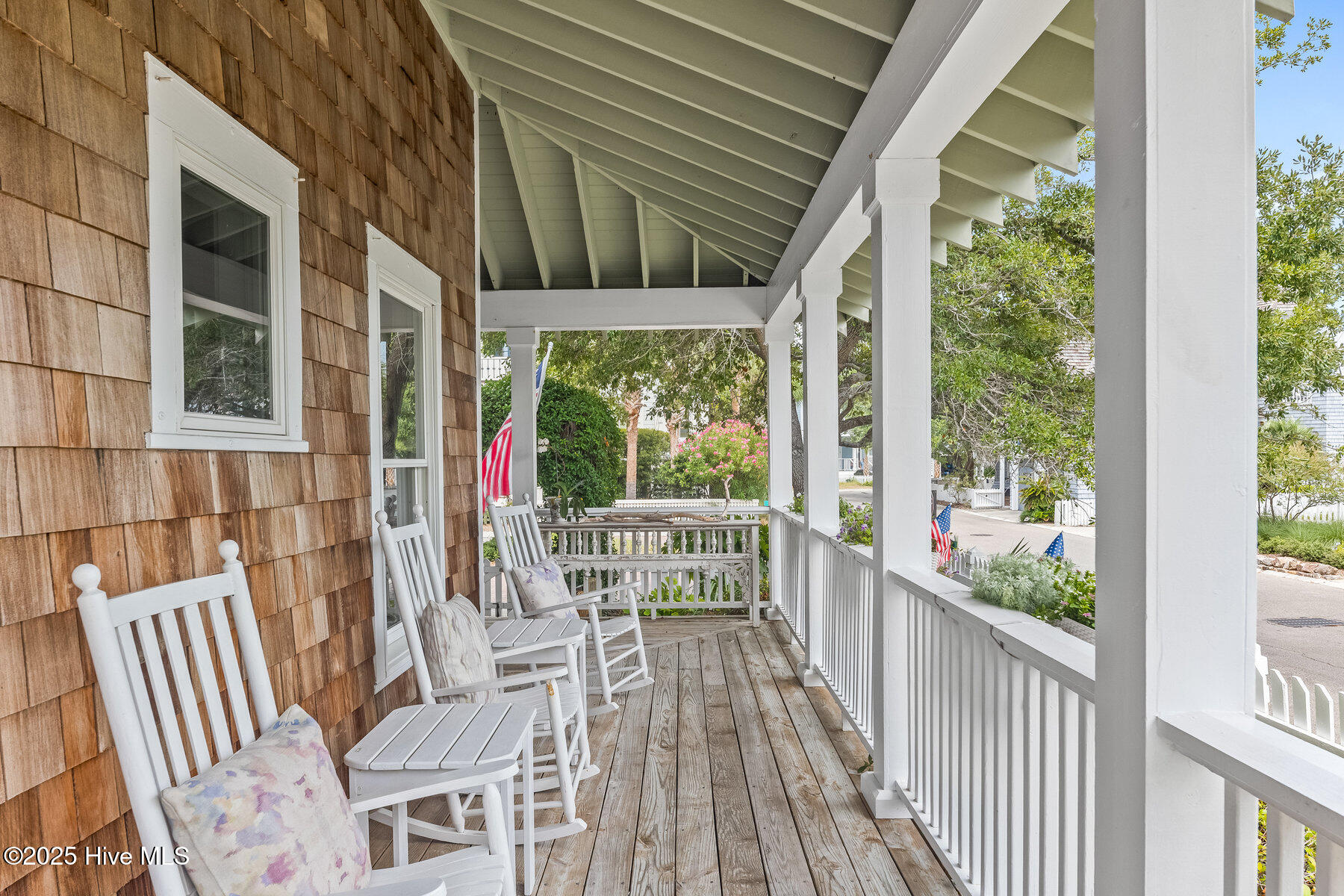 41 Transom Row Property Photo 8