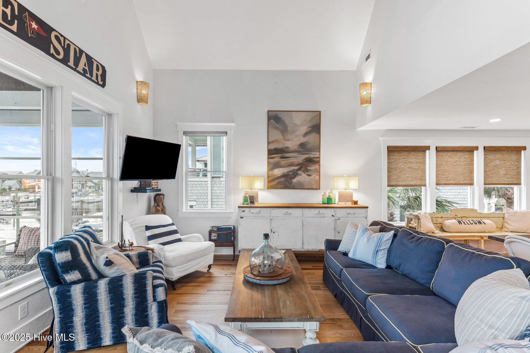 41 Transom Row Property Photo 9