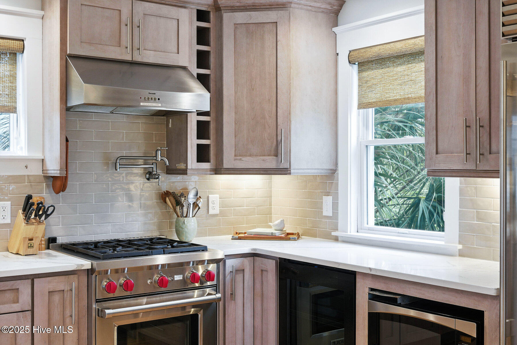 41 Transom Row Property Photo 16