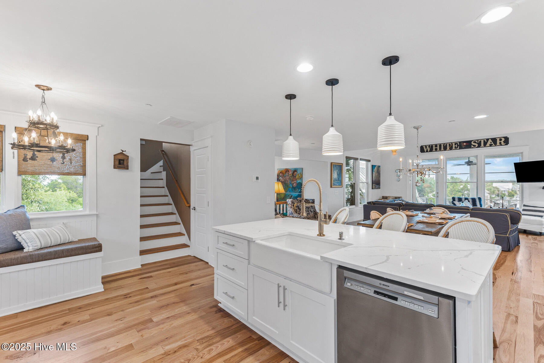 41 Transom Row Property Photo 17