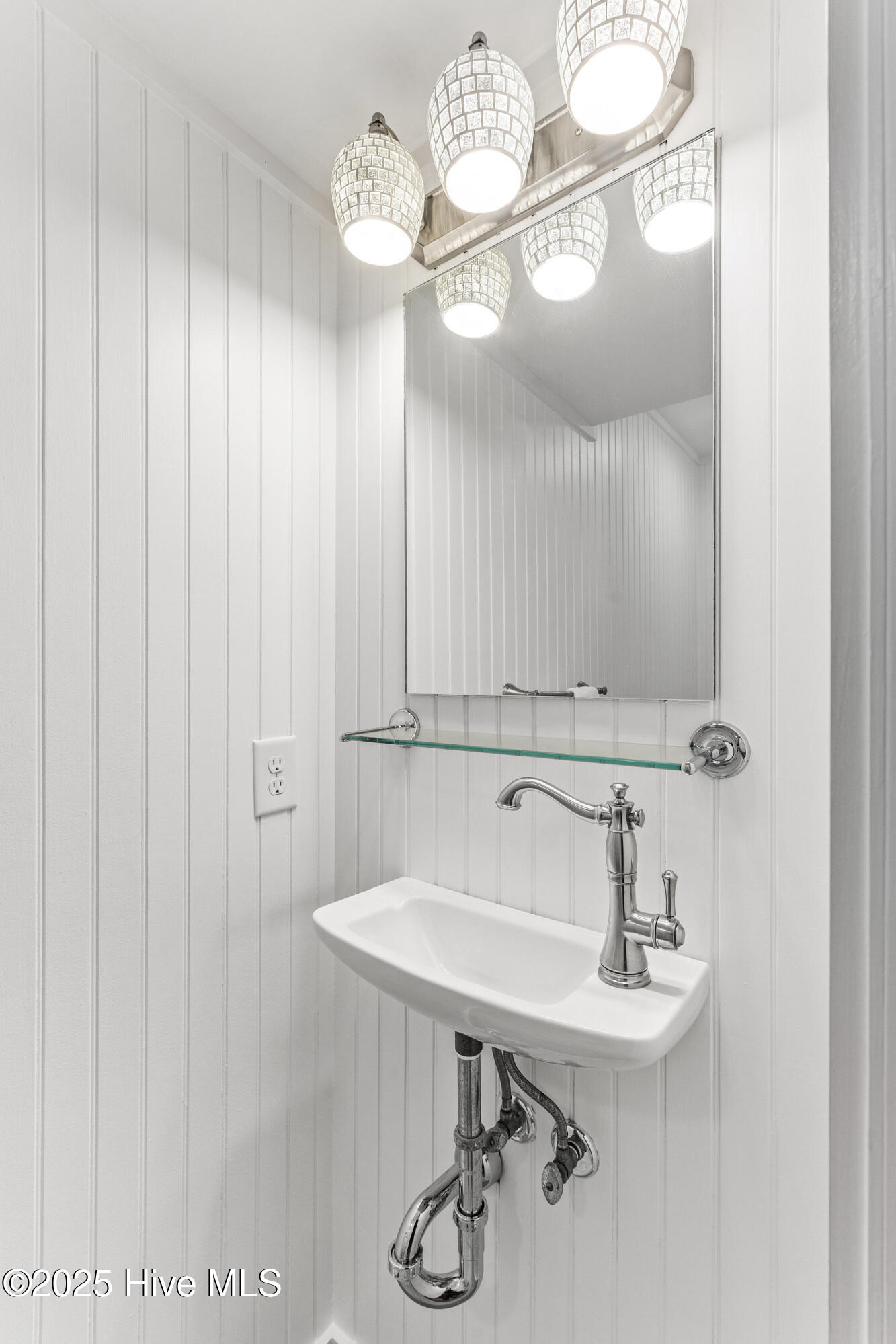 41 Transom Row Property Photo 19