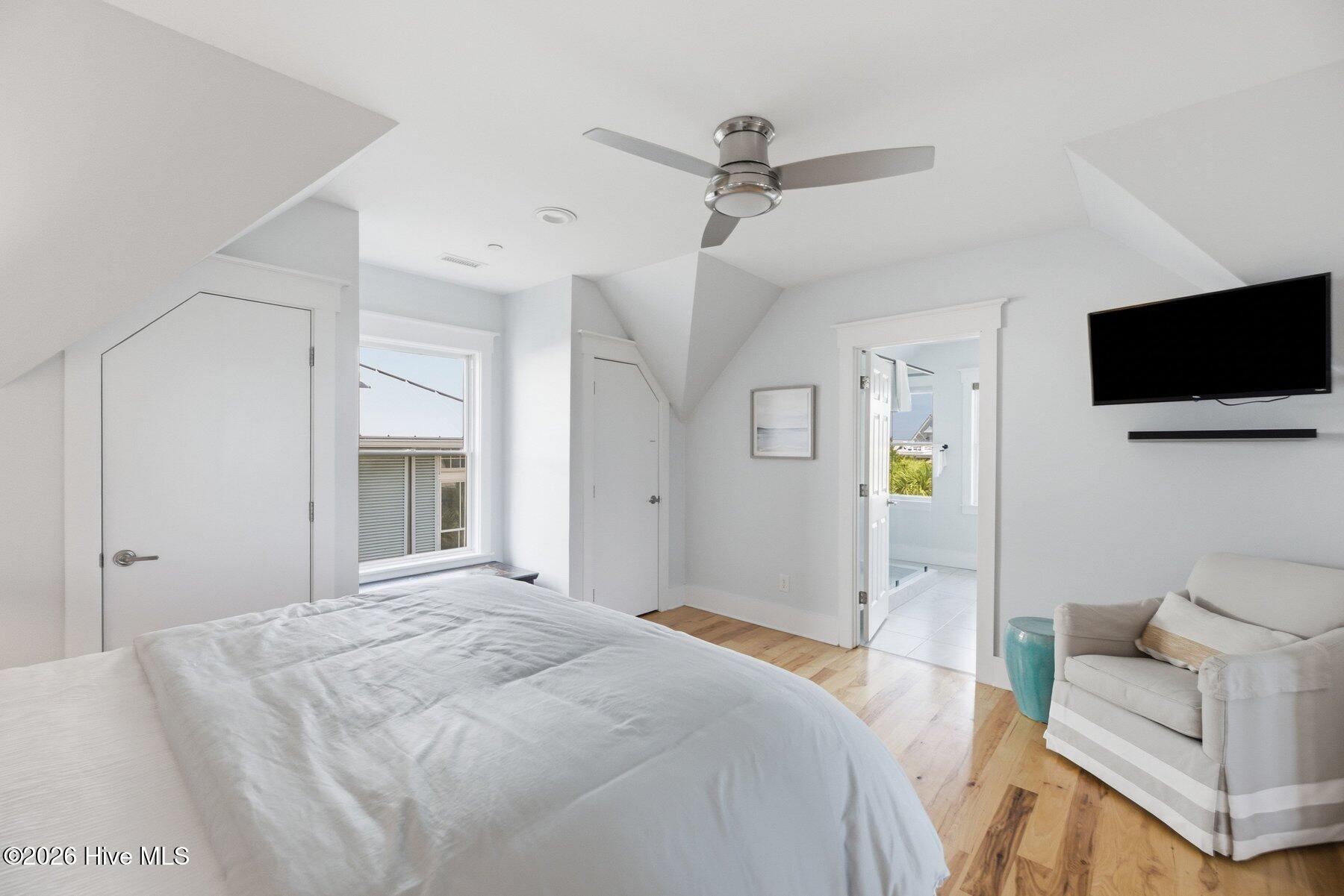 41 Transom Row Property Photo 21