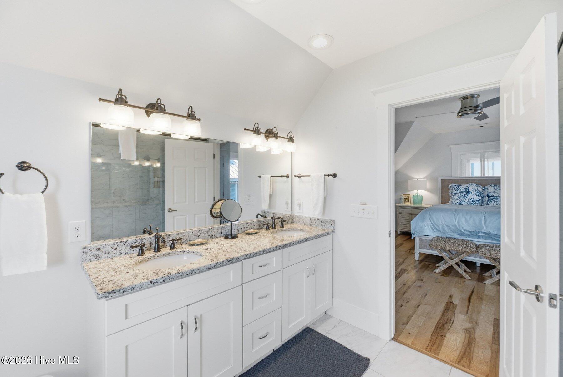 41 Transom Row Property Photo 22