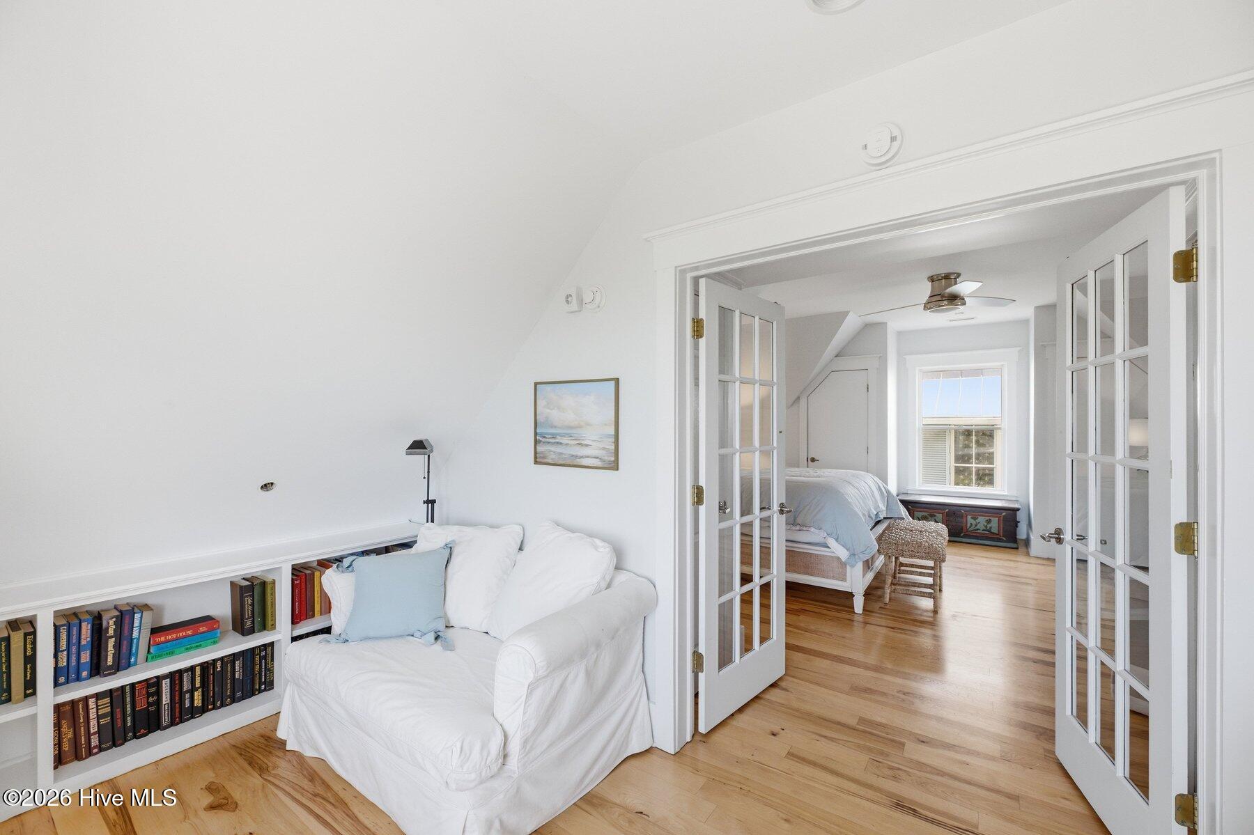 41 Transom Row Property Photo 23