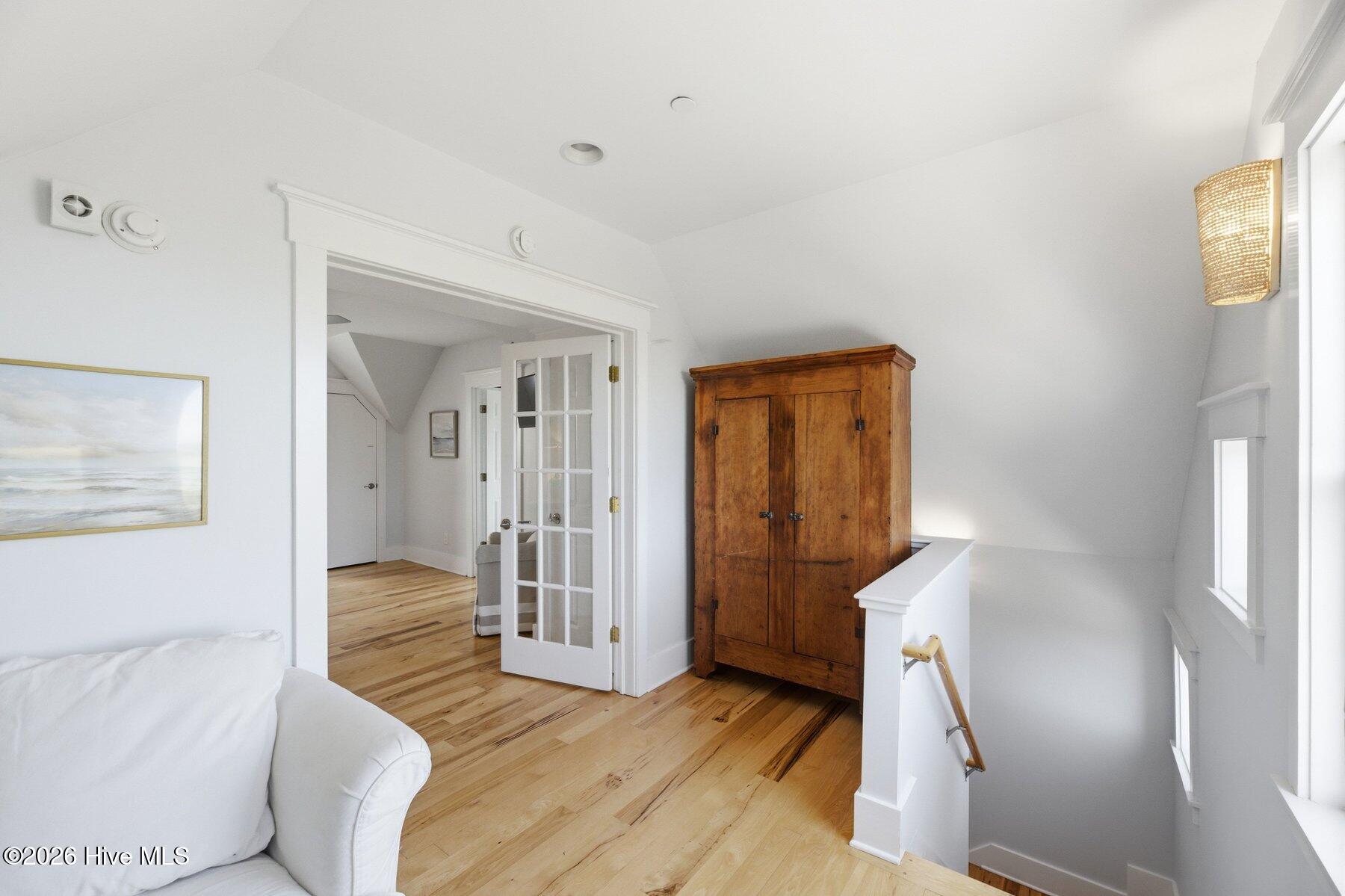 41 Transom Row Property Photo 24