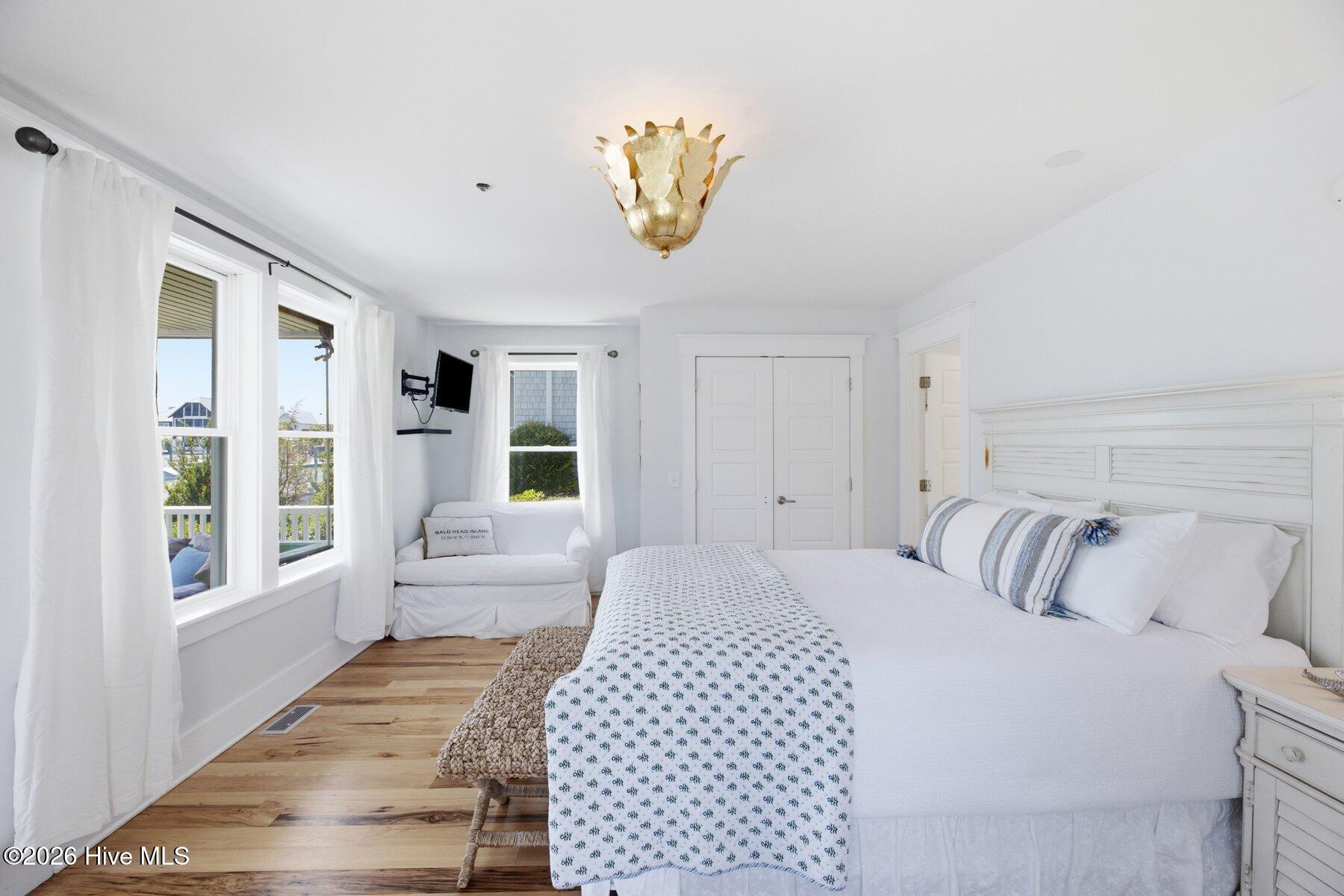 41 Transom Row Property Photo 25