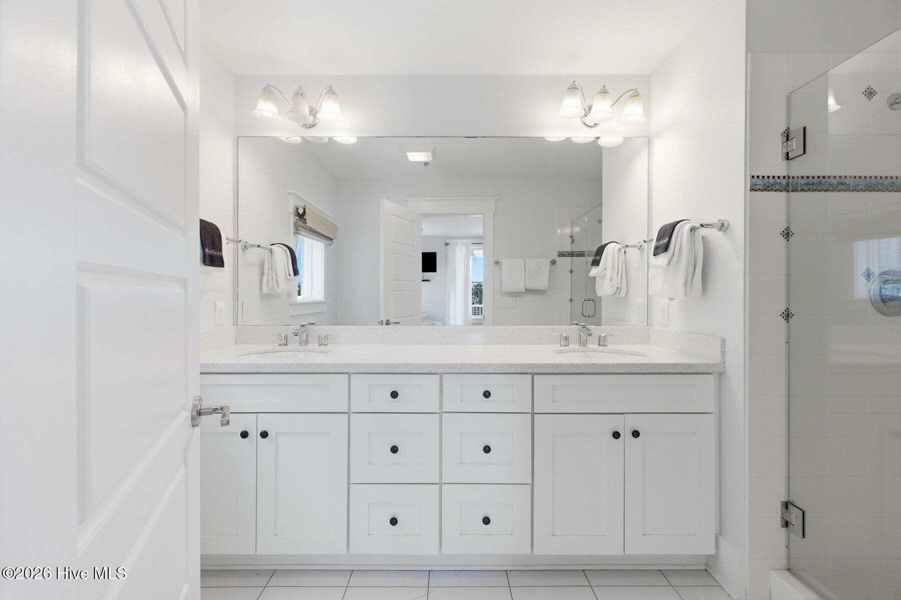 41 Transom Row Property Photo 27