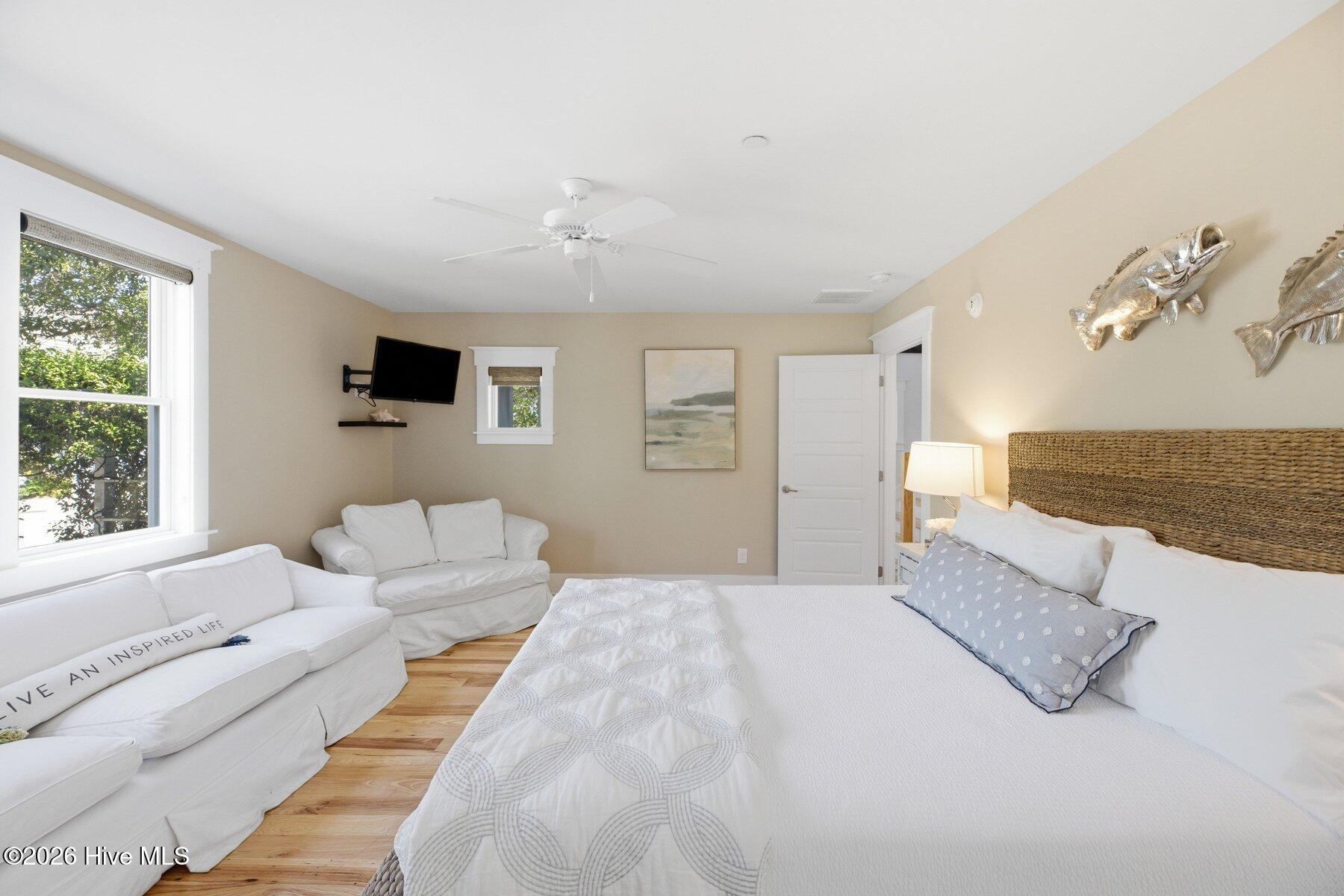 41 Transom Row Property Photo 29