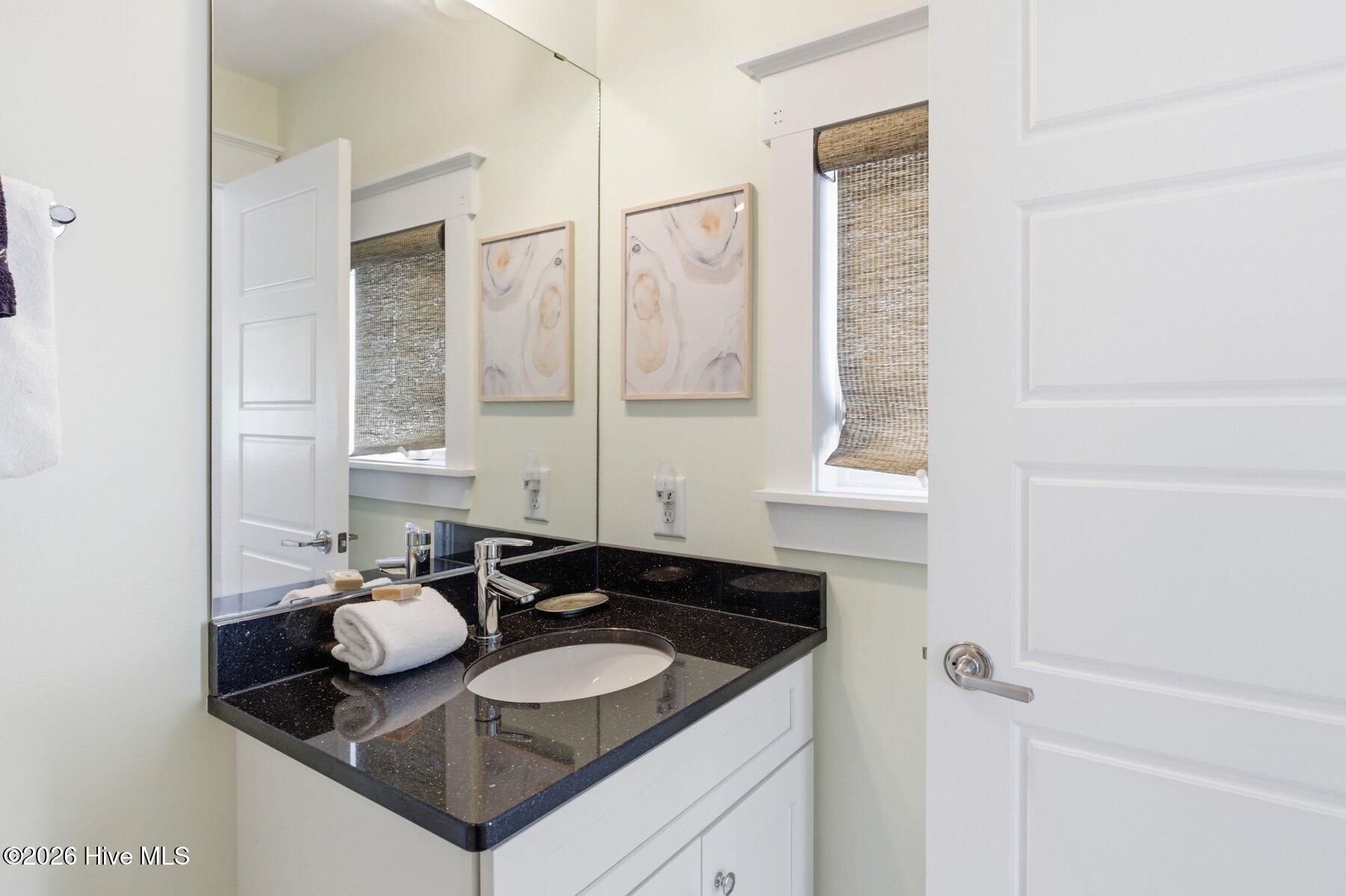 41 Transom Row Property Photo 31