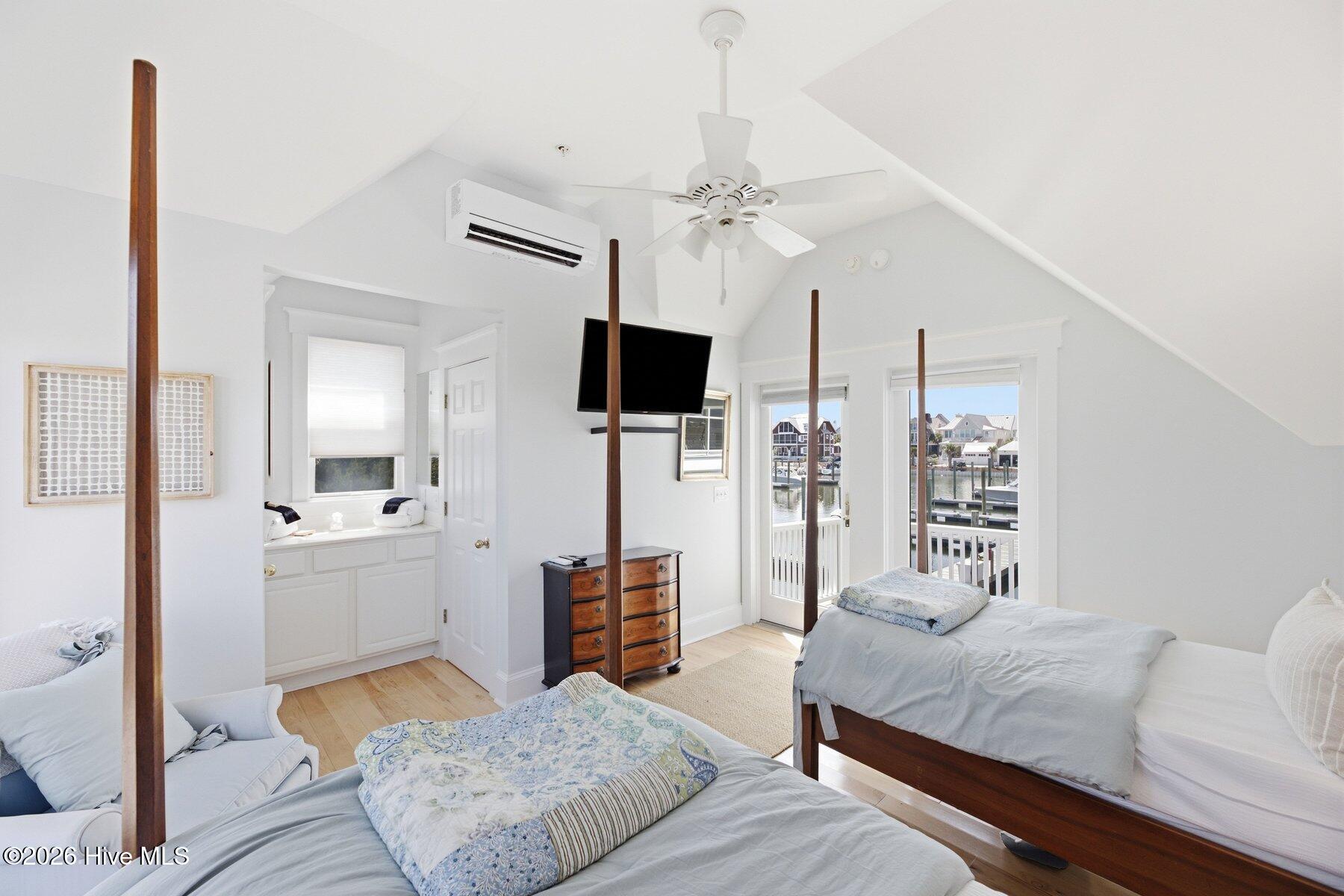 41 Transom Row Property Photo 33