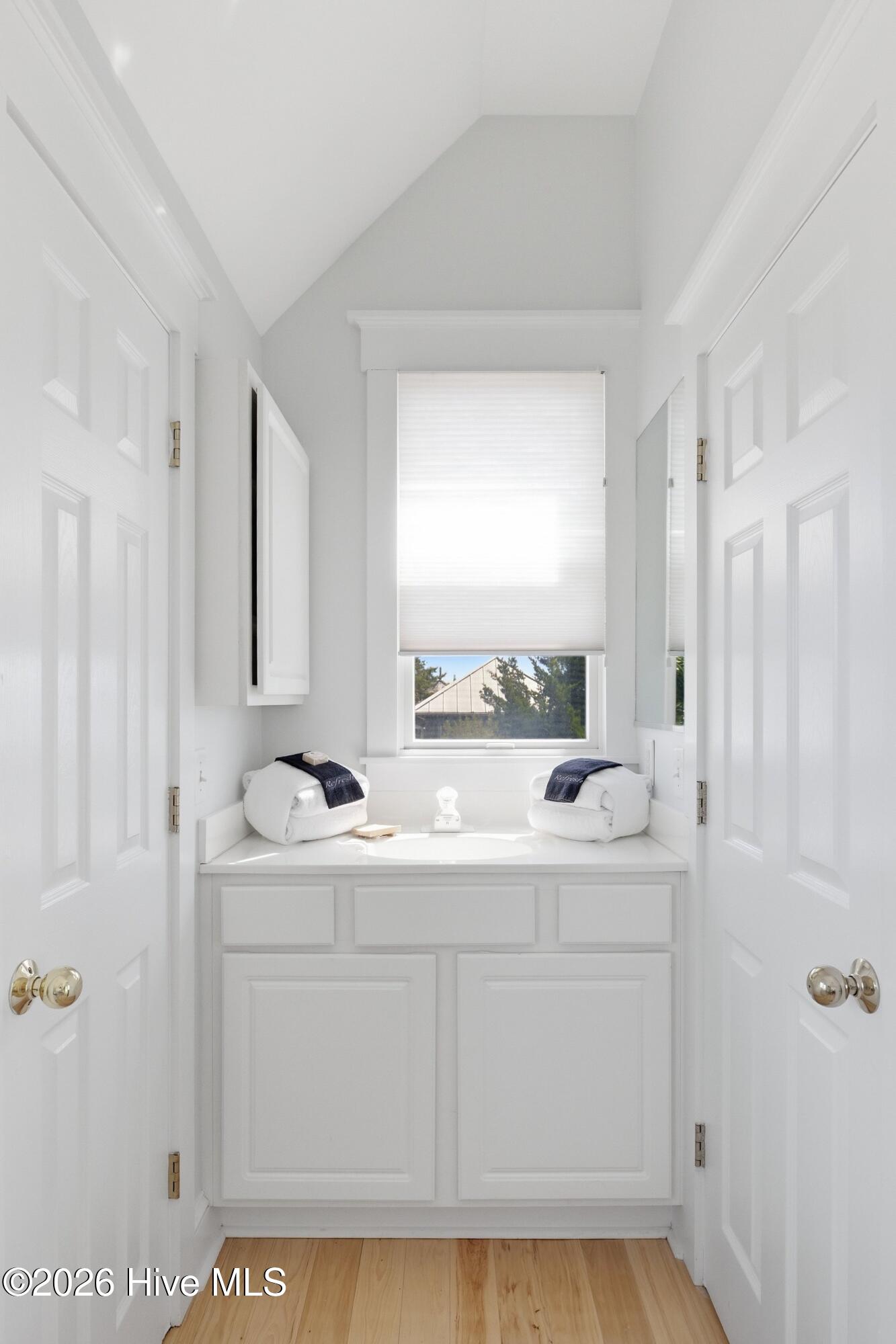41 Transom Row Property Photo 34