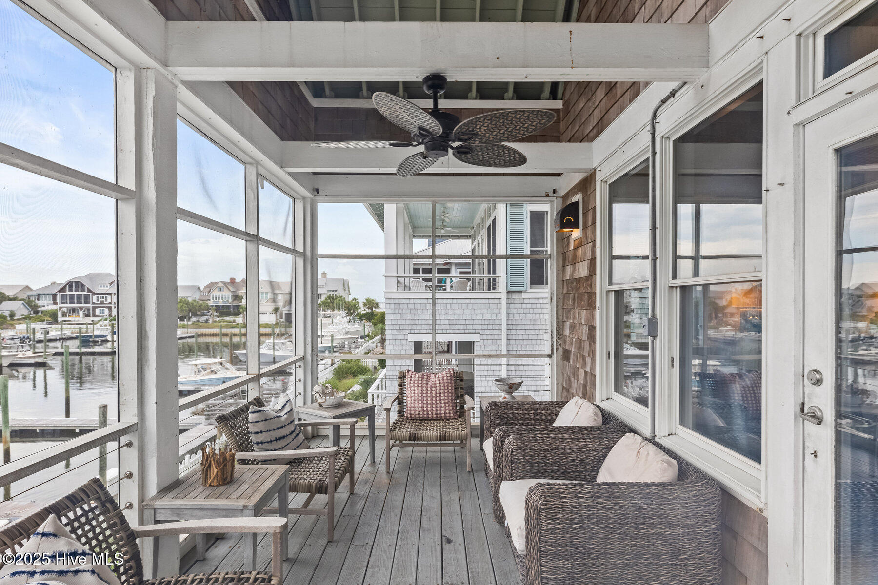 41 Transom Row Property Photo 35
