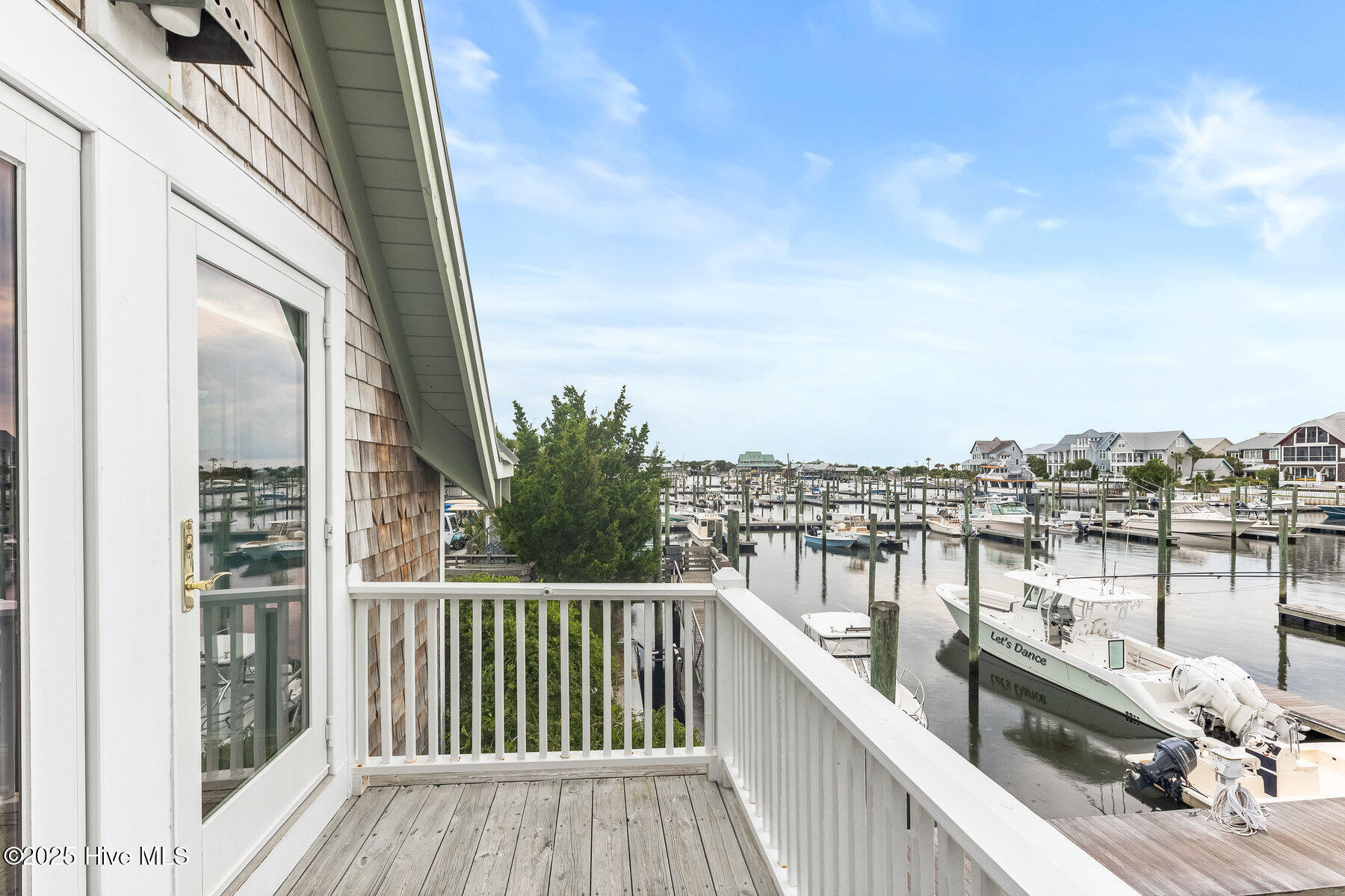 41 Transom Row Property Photo 37