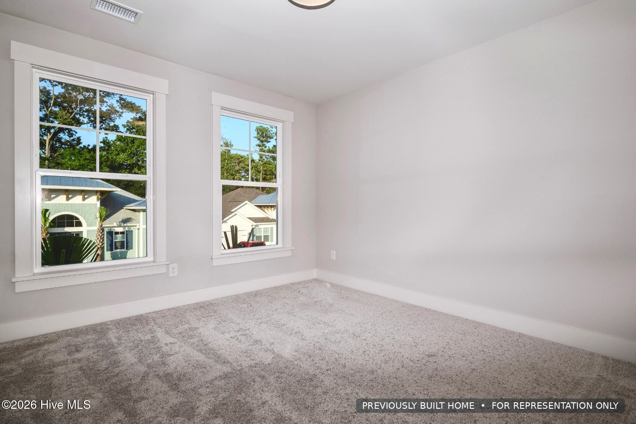 1525 Coastal Cove Lane Property Photo 7