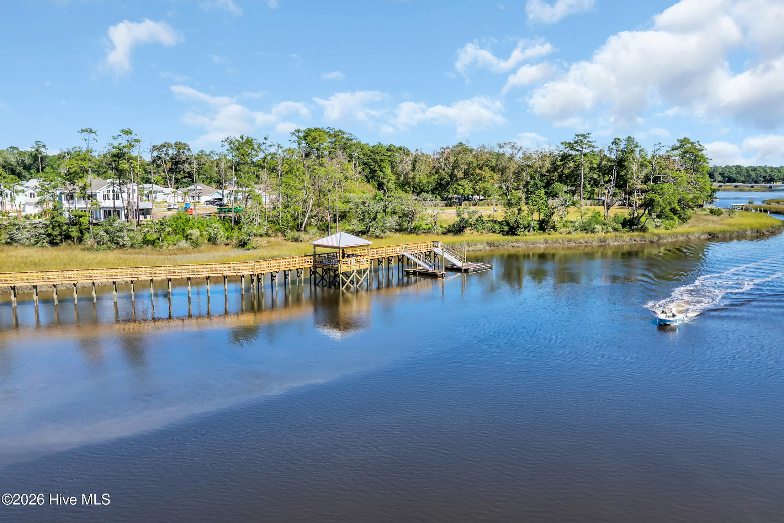 1525 Coastal Cove Lane Property Photo 35