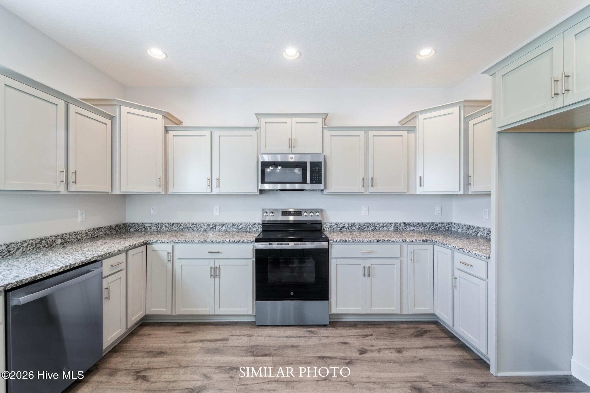 834 Faithful Way Property Photo 16