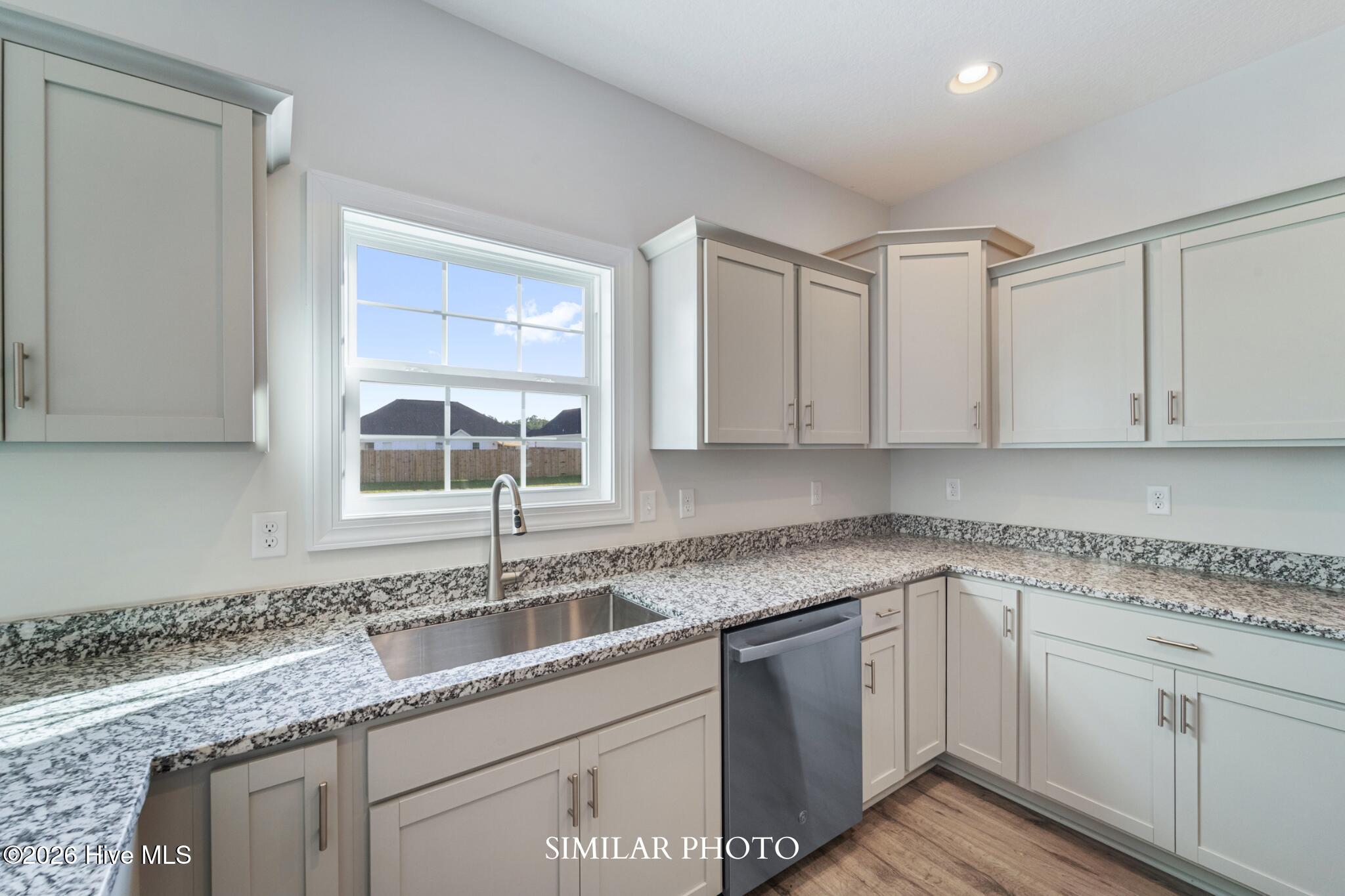 834 Faithful Way Property Photo 17