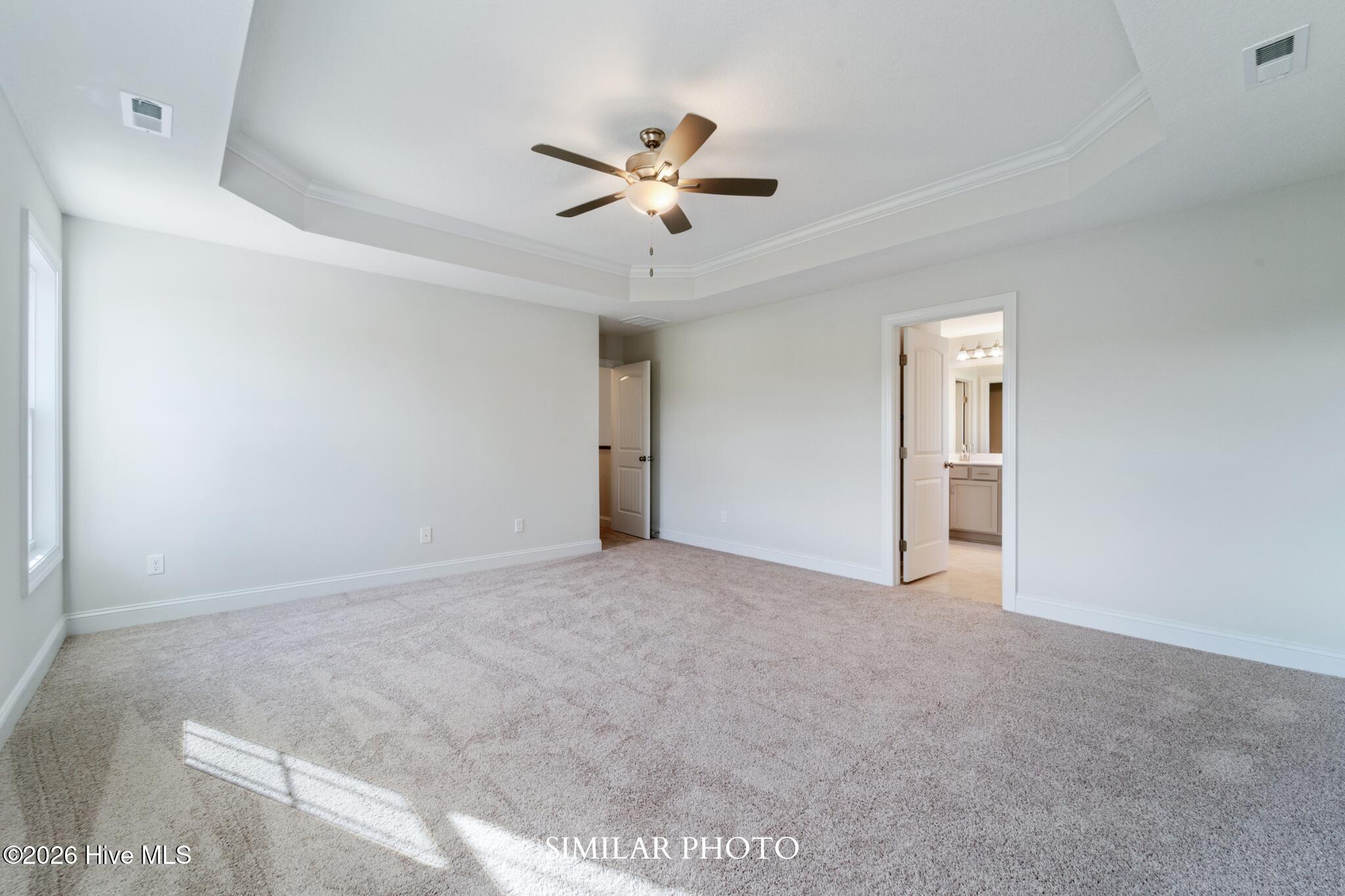 834 Faithful Way Property Photo 19