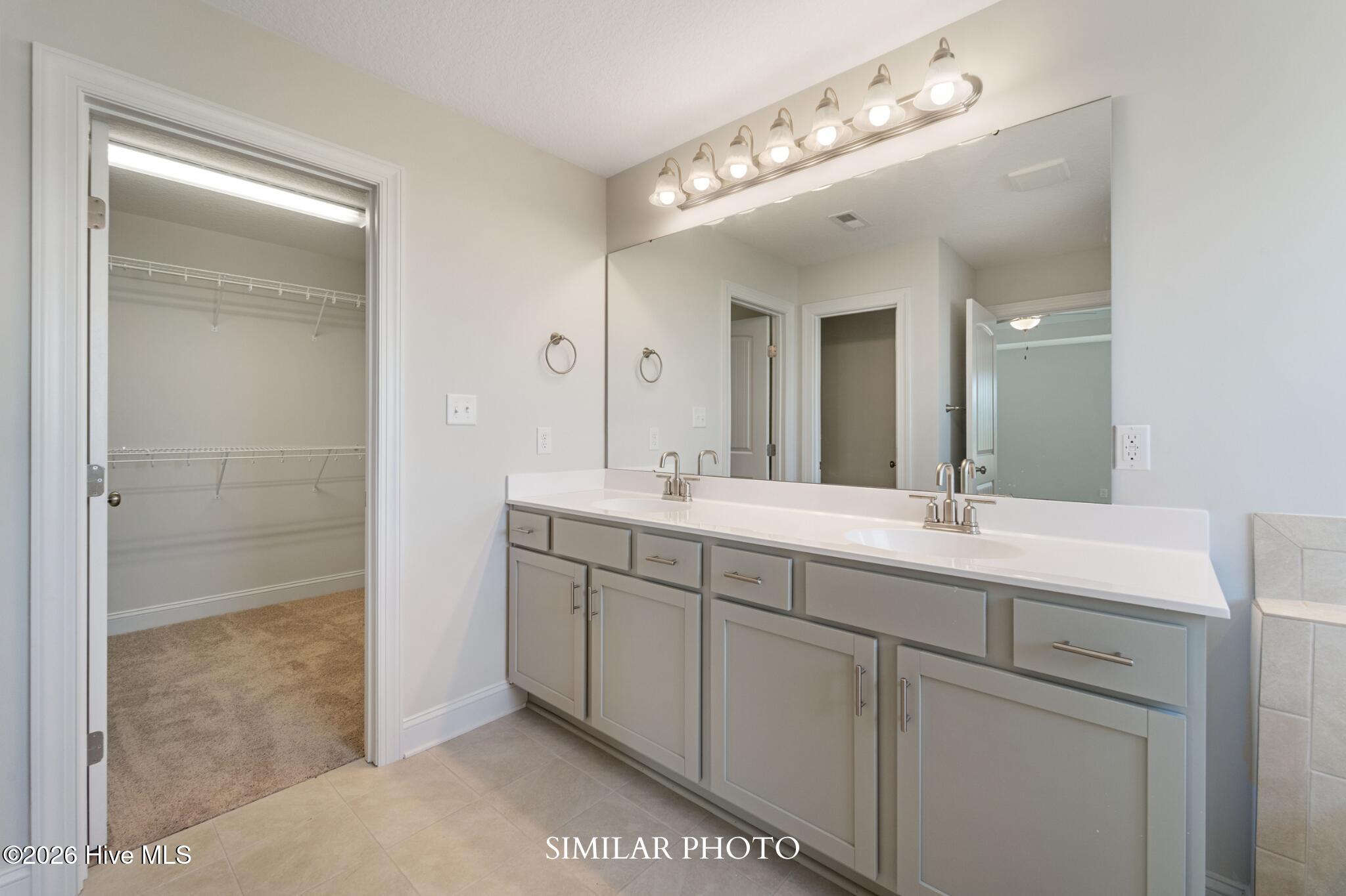 834 Faithful Way Property Photo 21