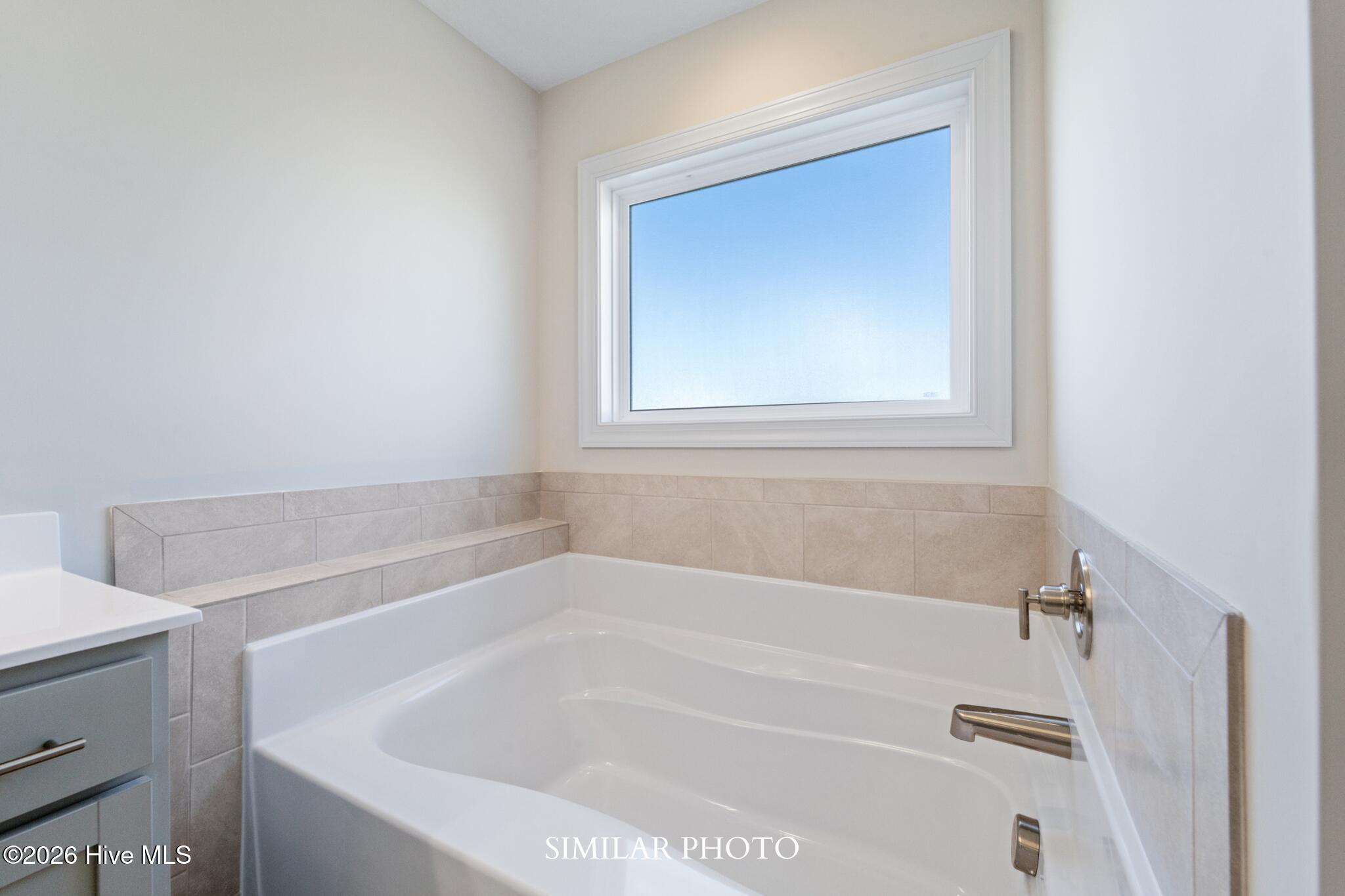 834 Faithful Way Property Photo 22