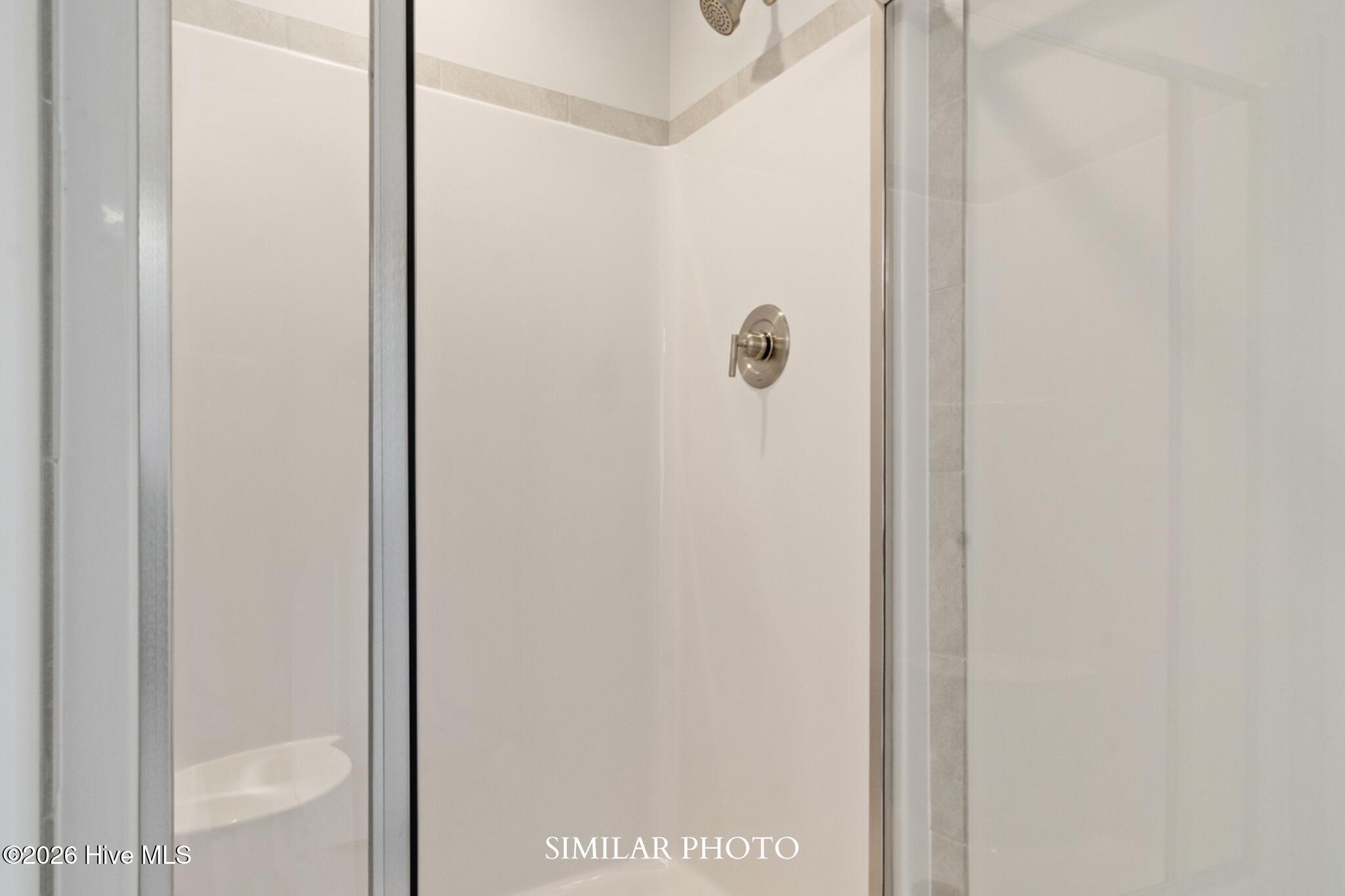 834 Faithful Way Property Photo 23