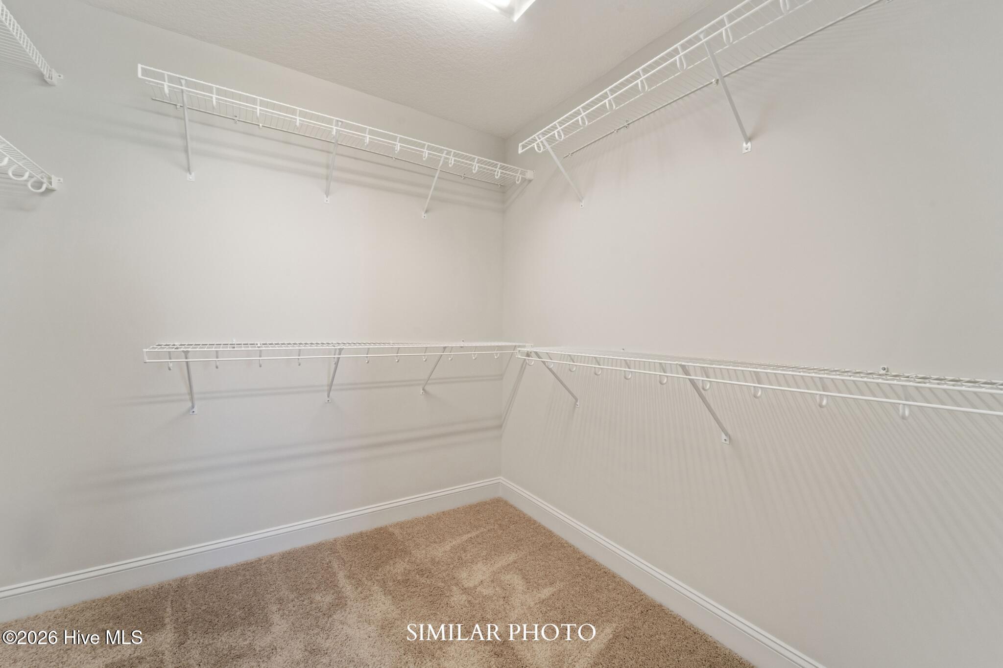 834 Faithful Way Property Photo 24